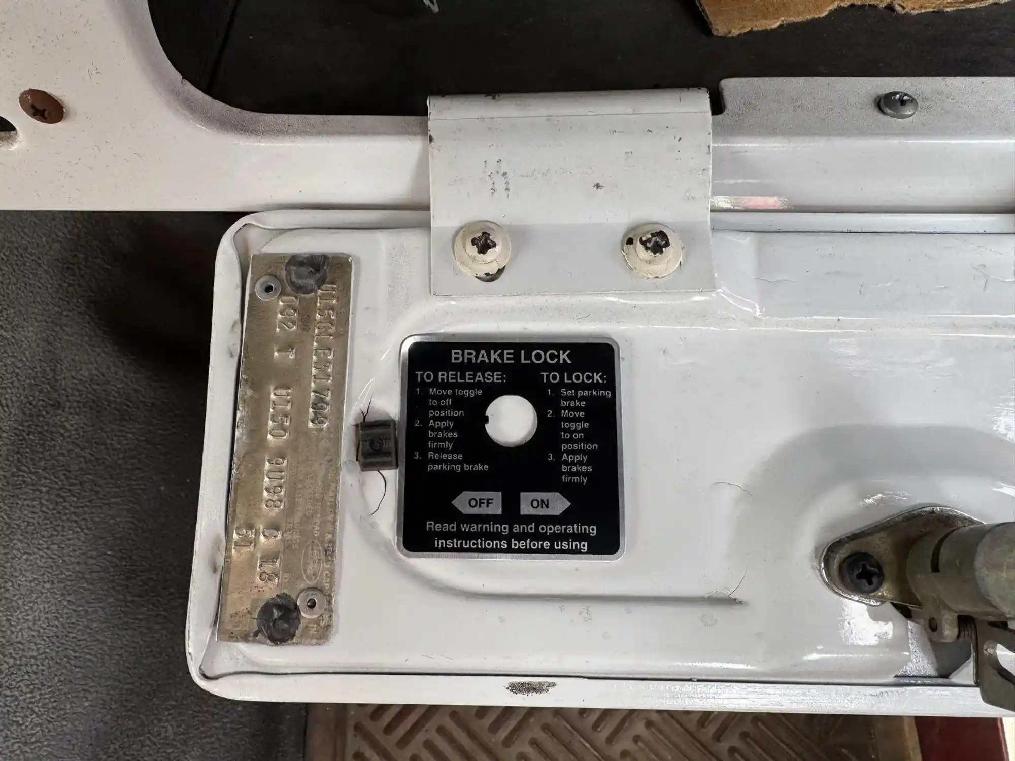 1969-ford-bronco-u15gle31709-for-sale-brookings-sd-130