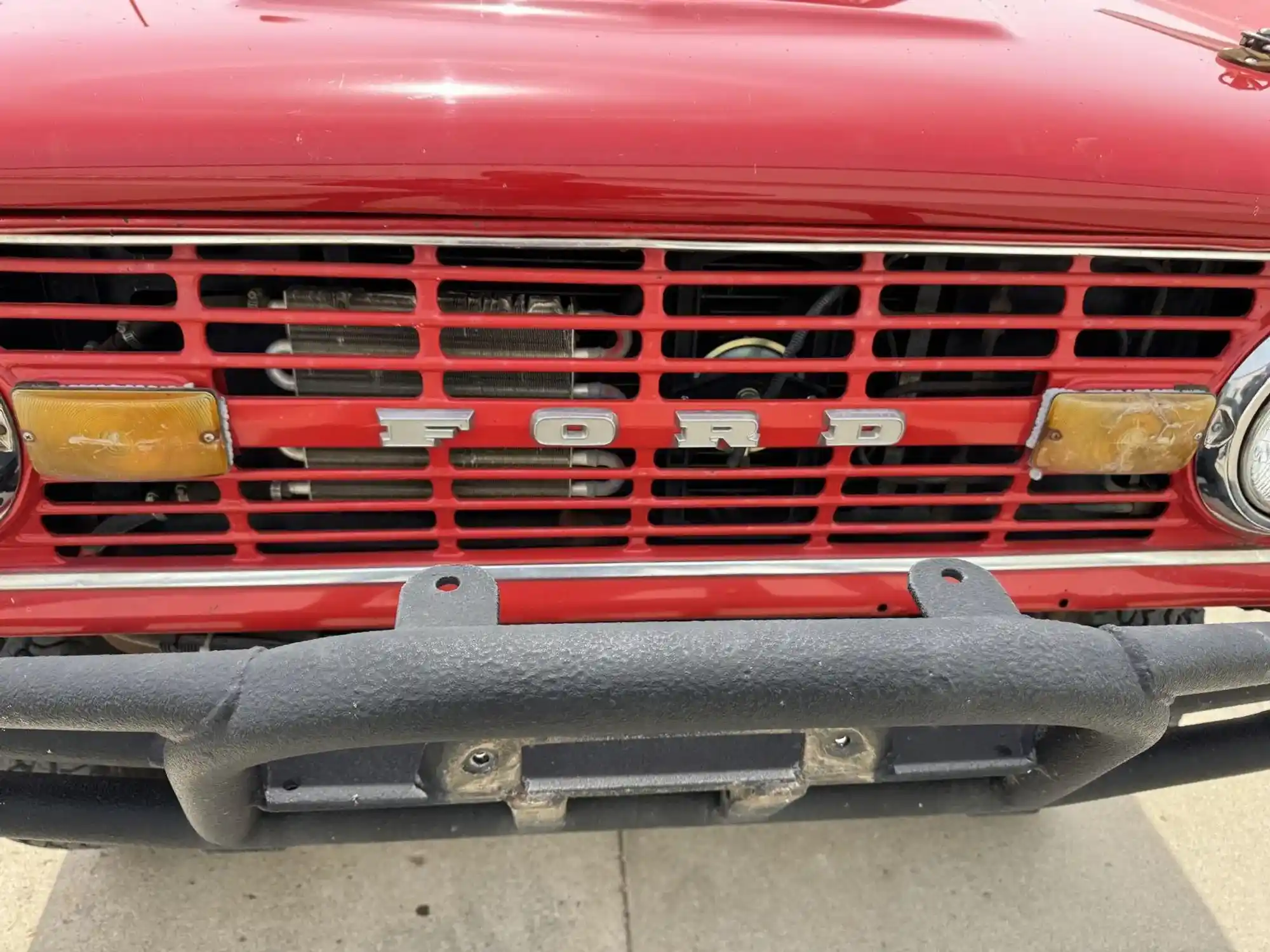 1969-ford-bronco-u15gle31709-for-sale-brookings-sd-14