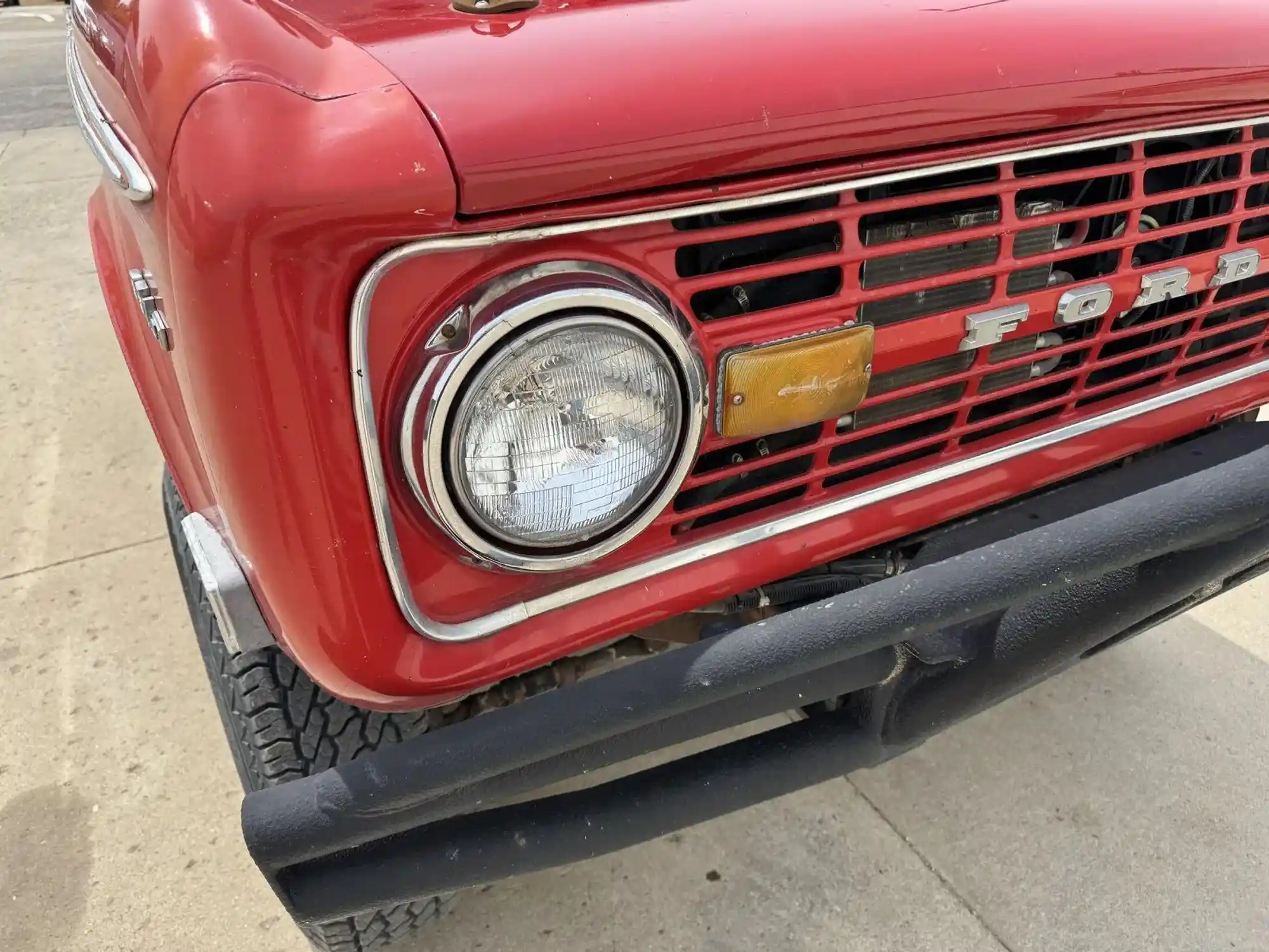 1969-ford-bronco-u15gle31709-for-sale-brookings-sd-15