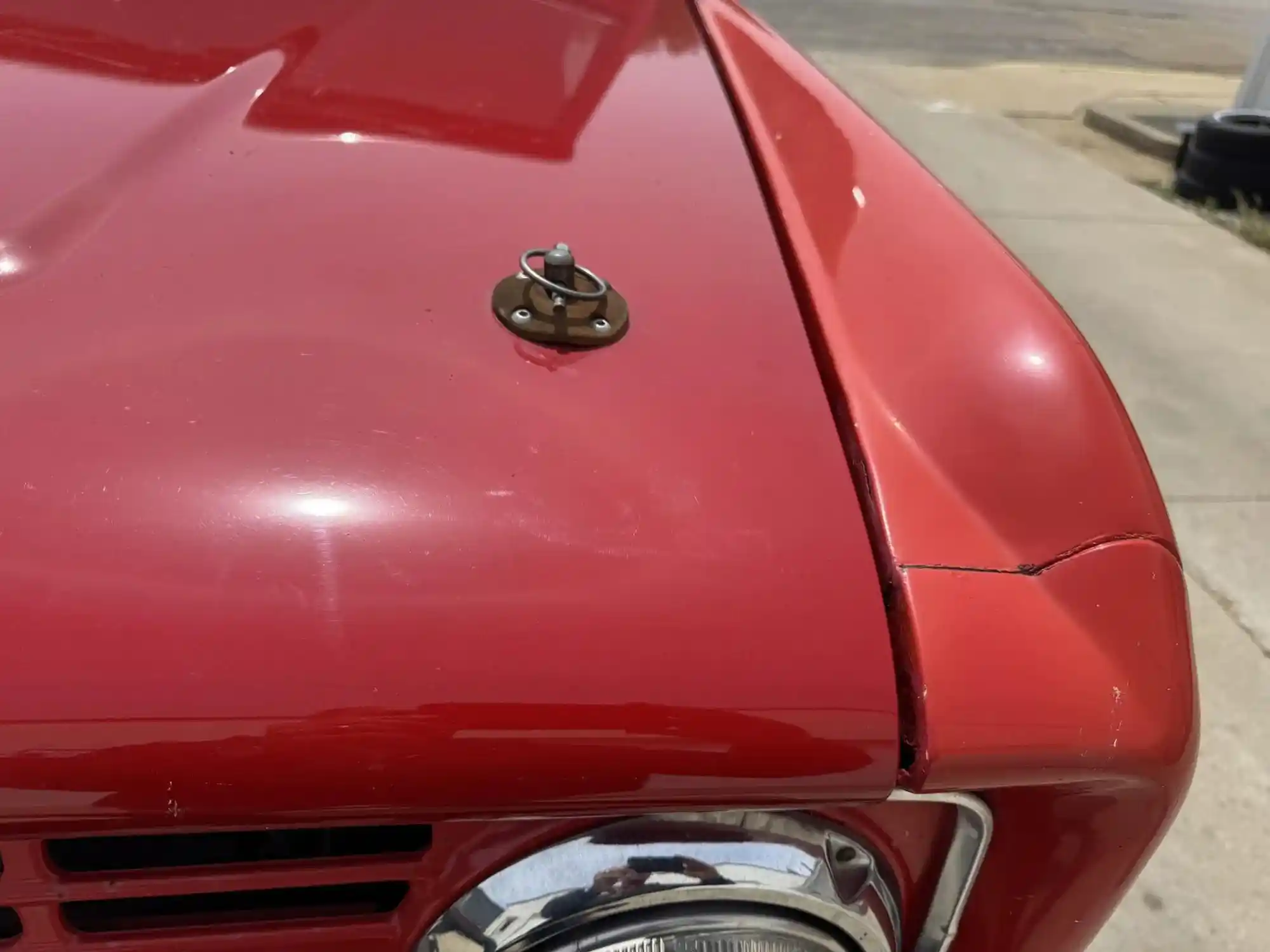 1969-ford-bronco-u15gle31709-for-sale-brookings-sd-16