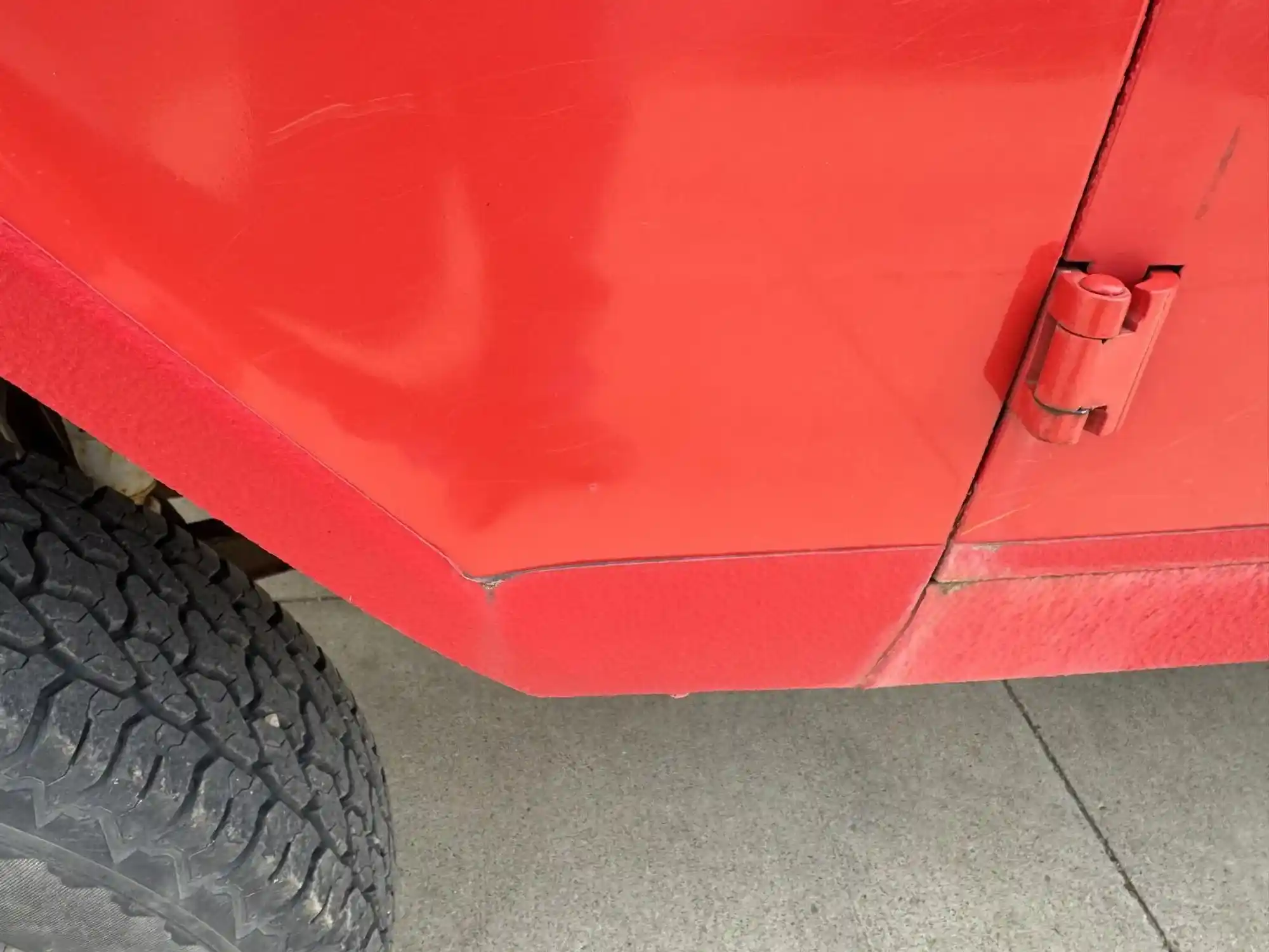 1969-ford-bronco-u15gle31709-for-sale-brookings-sd-18