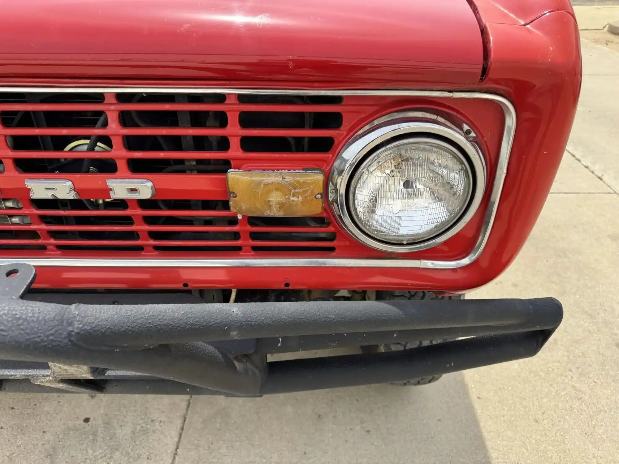 1969-ford-bronco-u15gle31709-for-sale-brookings-sd-19