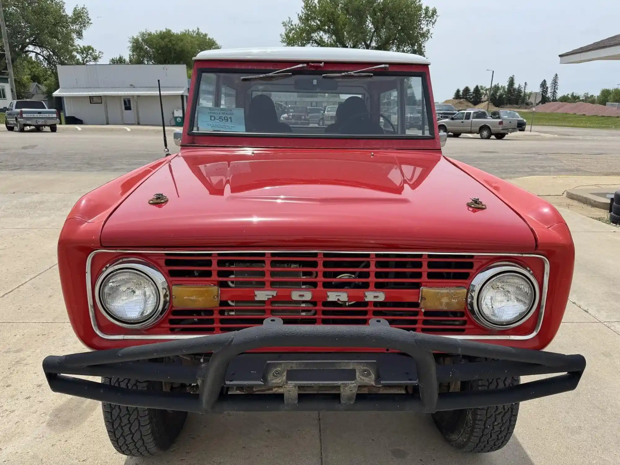 1969-ford-bronco-u15gle31709-for-sale-brookings-sd-2