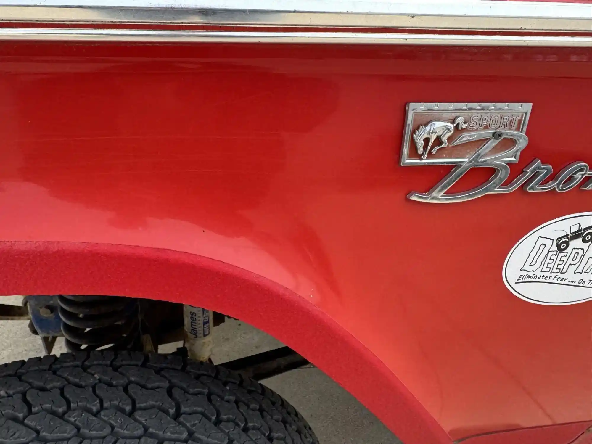 1969-ford-bronco-u15gle31709-for-sale-brookings-sd-20