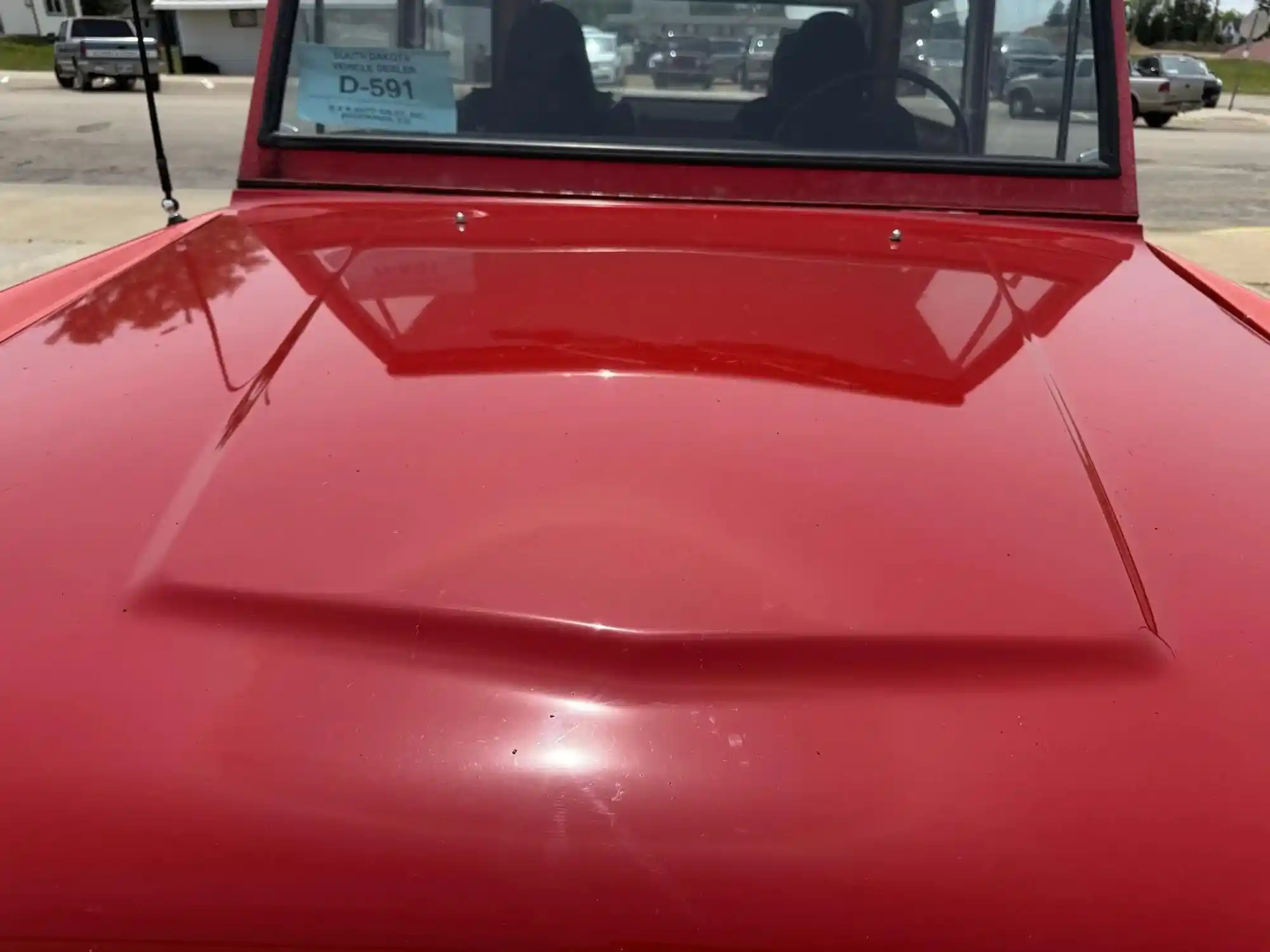 1969-ford-bronco-u15gle31709-for-sale-brookings-sd-21