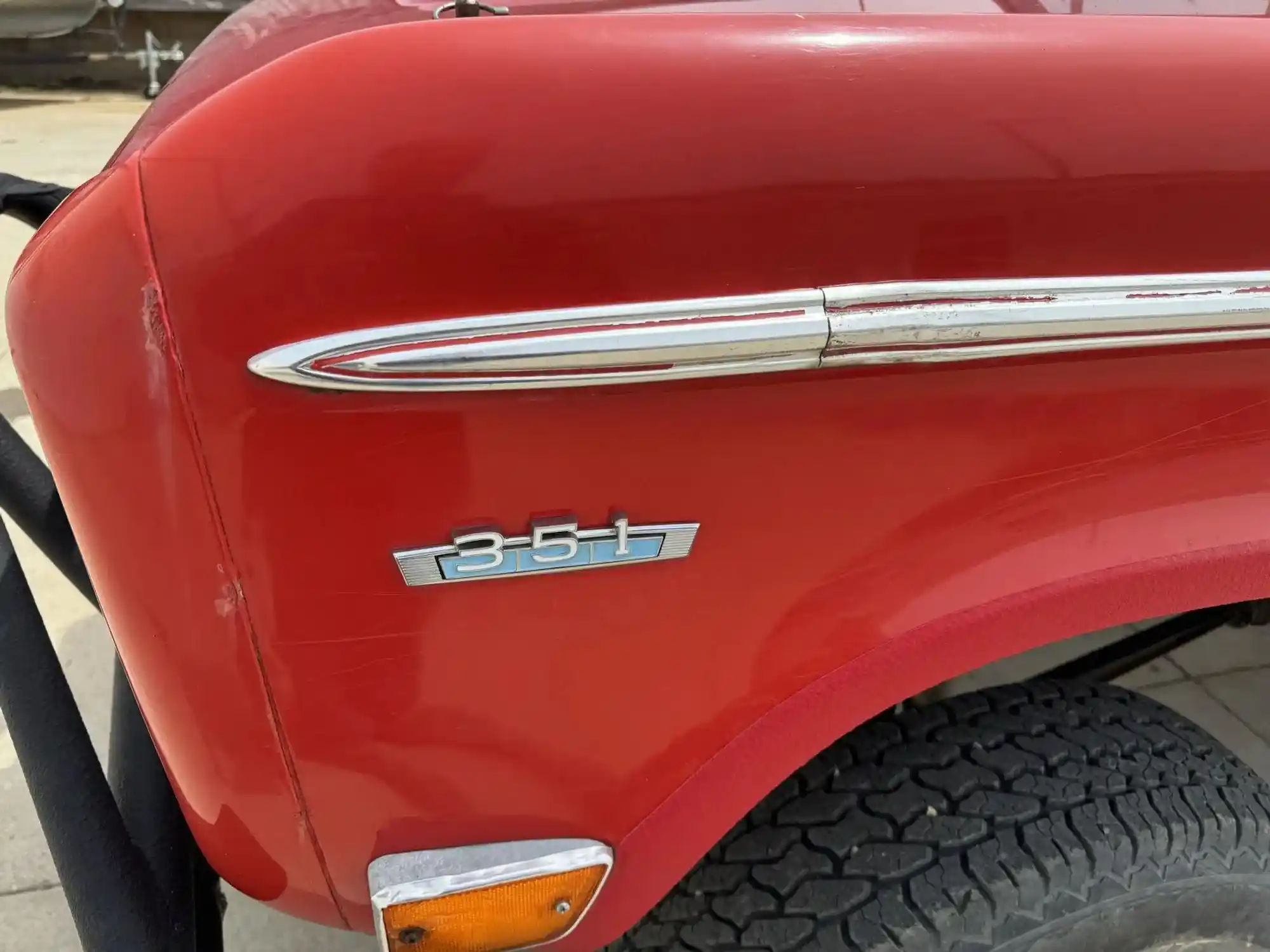 1969-ford-bronco-u15gle31709-for-sale-brookings-sd-22