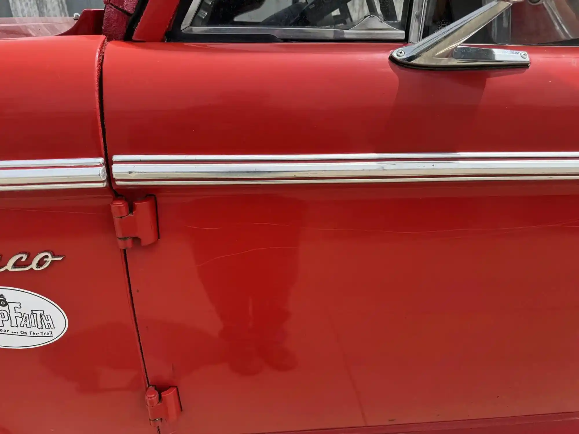 1969-ford-bronco-u15gle31709-for-sale-brookings-sd-23