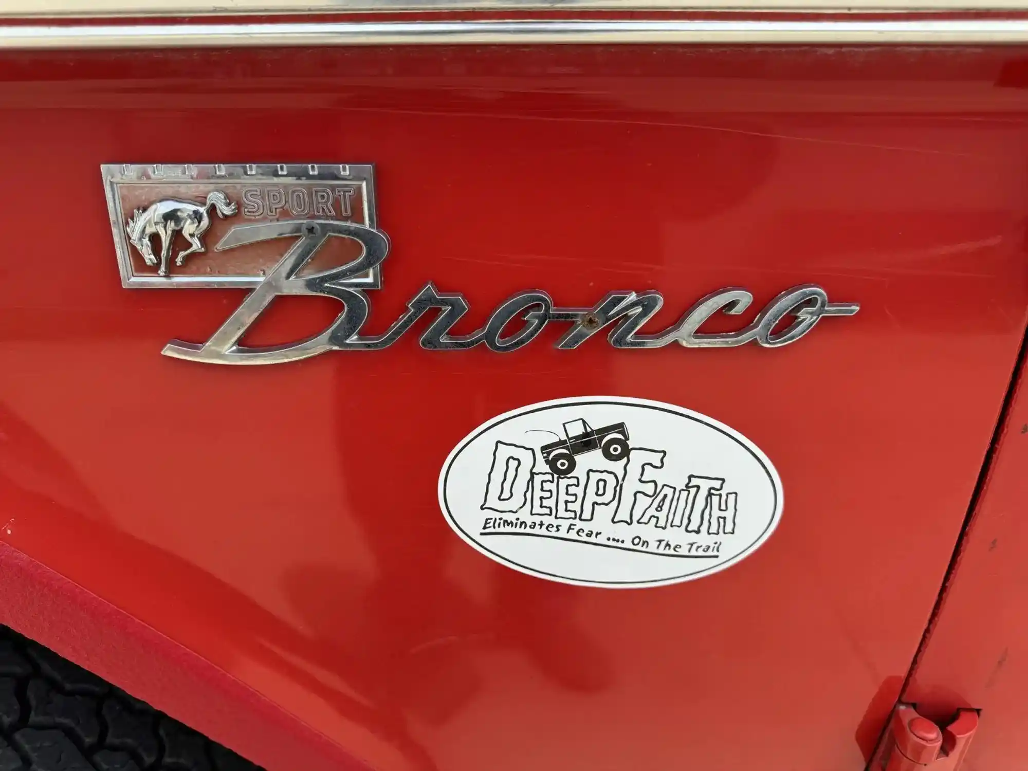 1969-ford-bronco-u15gle31709-for-sale-brookings-sd-24