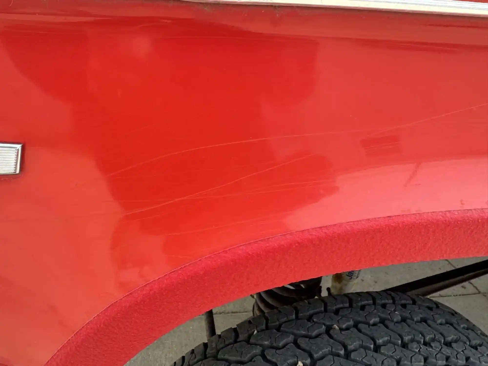 1969-ford-bronco-u15gle31709-for-sale-brookings-sd-25