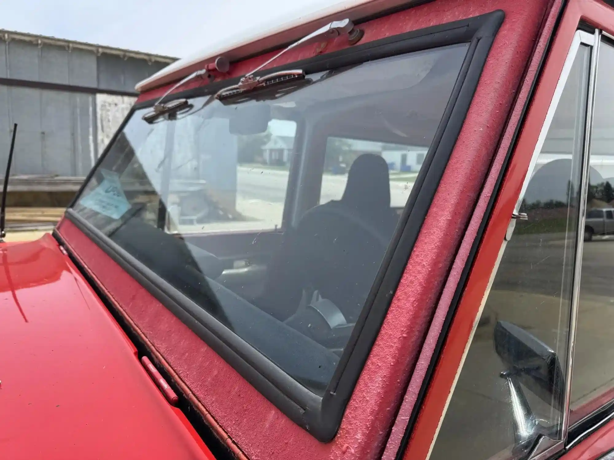 1969-ford-bronco-u15gle31709-for-sale-brookings-sd-26