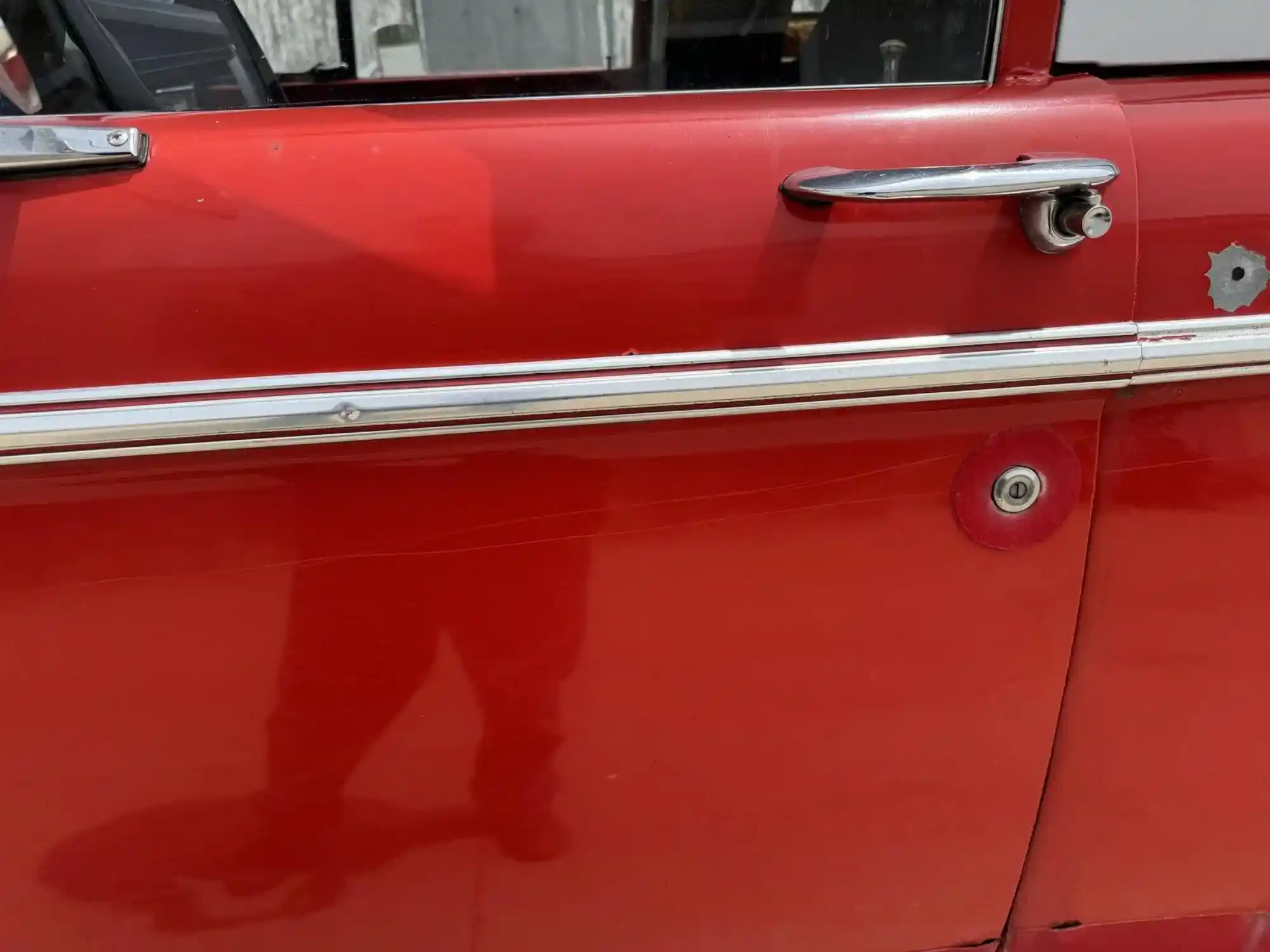 1969-ford-bronco-u15gle31709-for-sale-brookings-sd-27