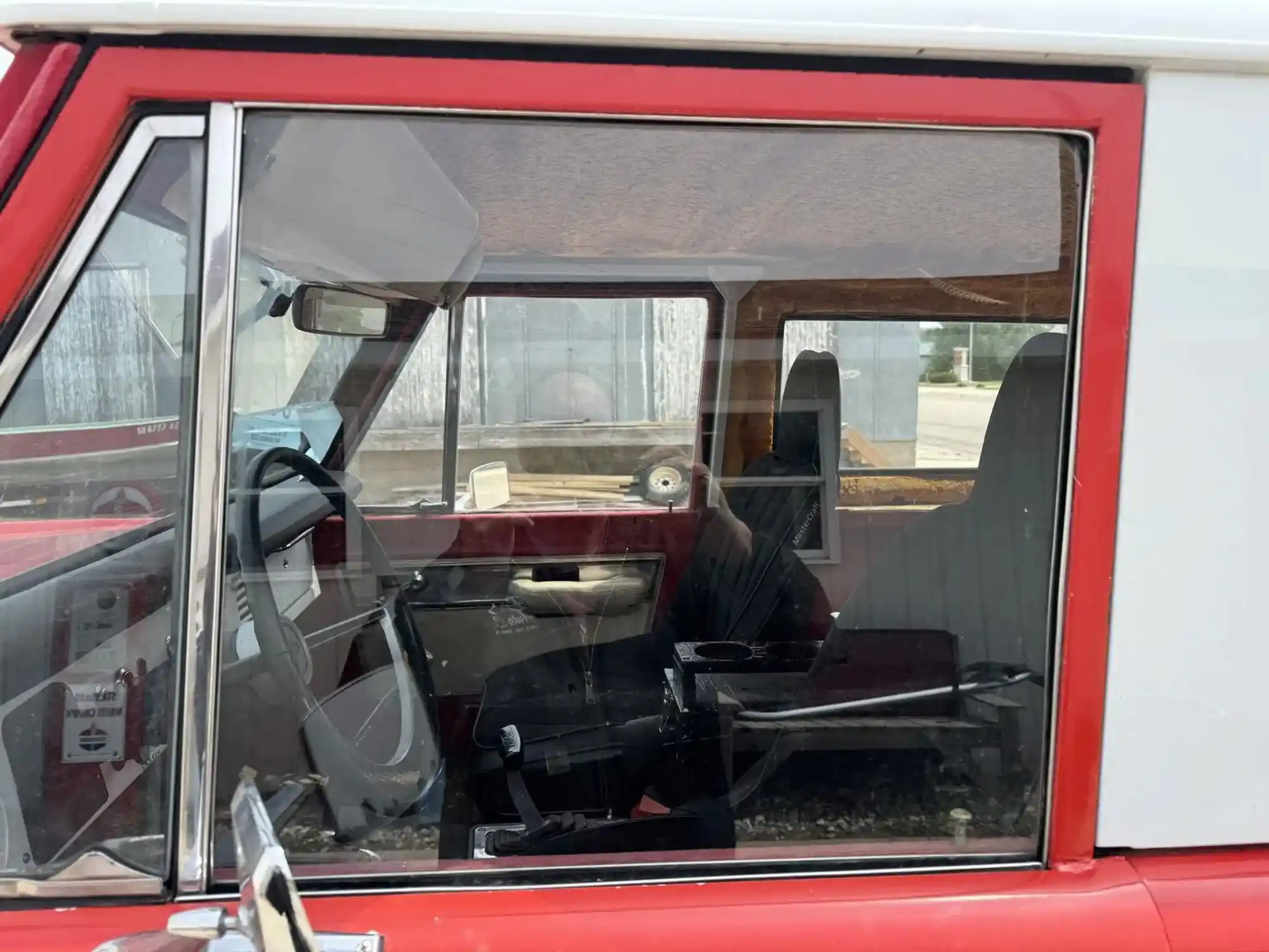 1969-ford-bronco-u15gle31709-for-sale-brookings-sd-28