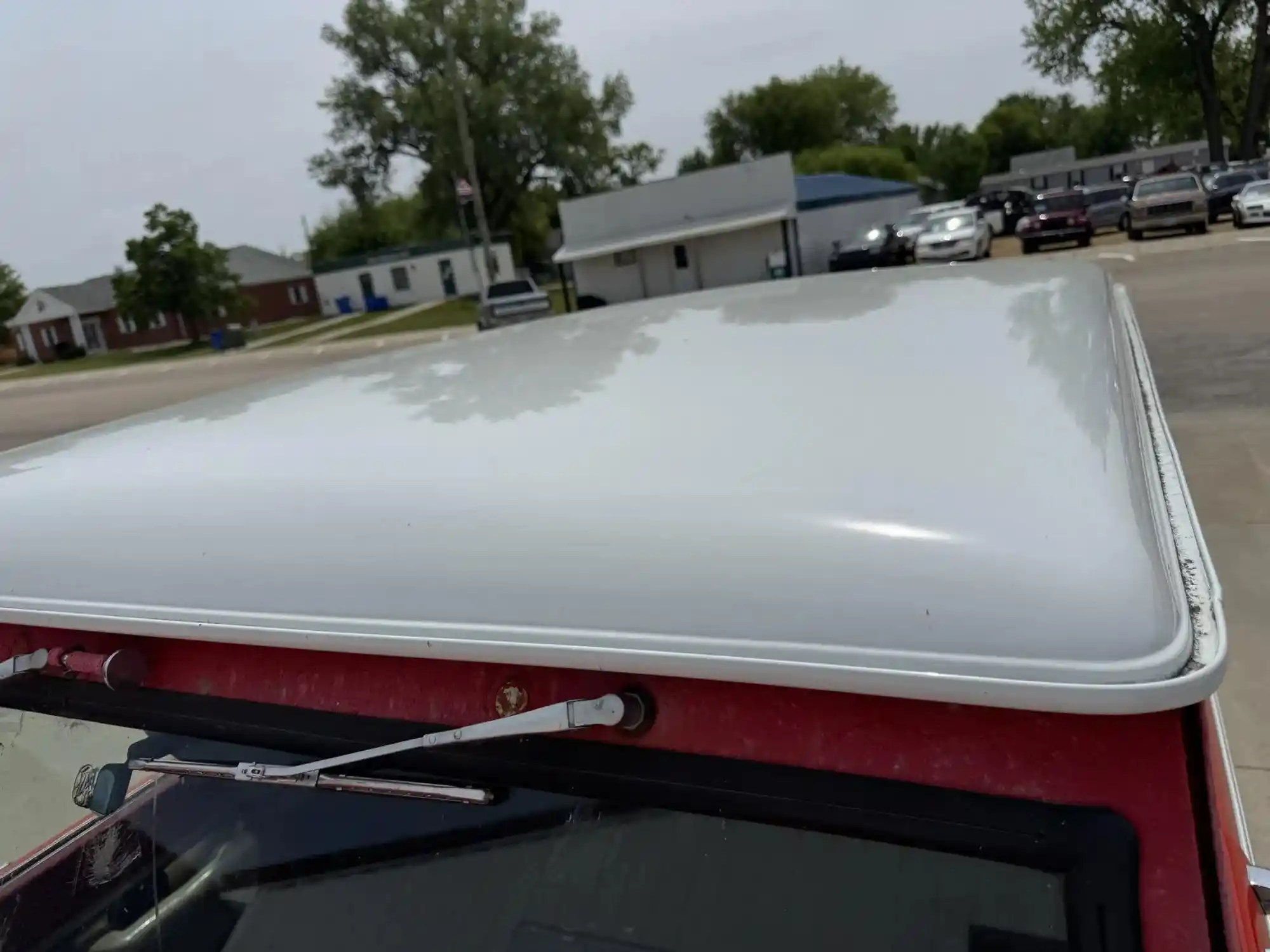 1969-ford-bronco-u15gle31709-for-sale-brookings-sd-29