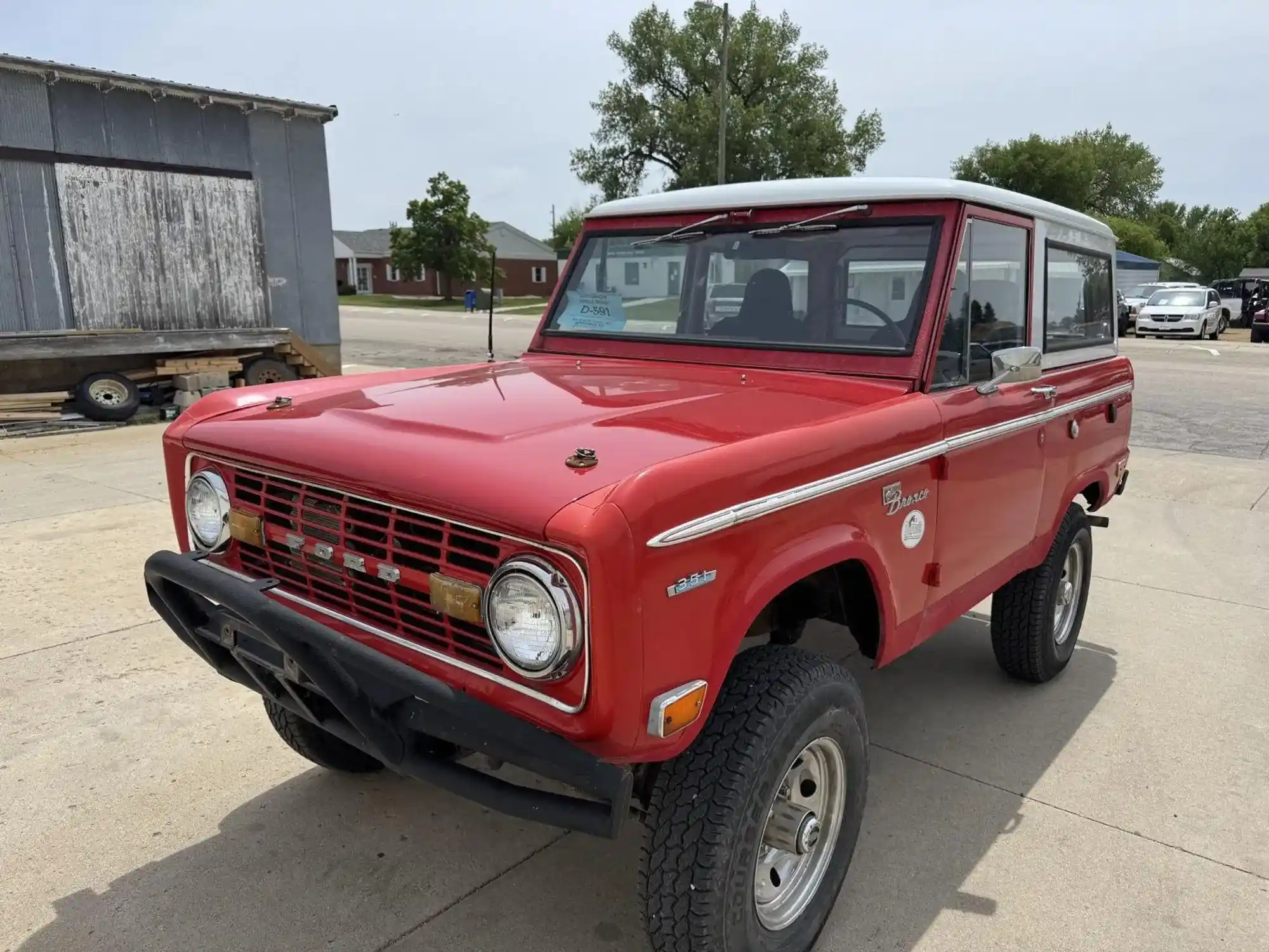 1969-ford-bronco-u15gle31709-for-sale-brookings-sd-3