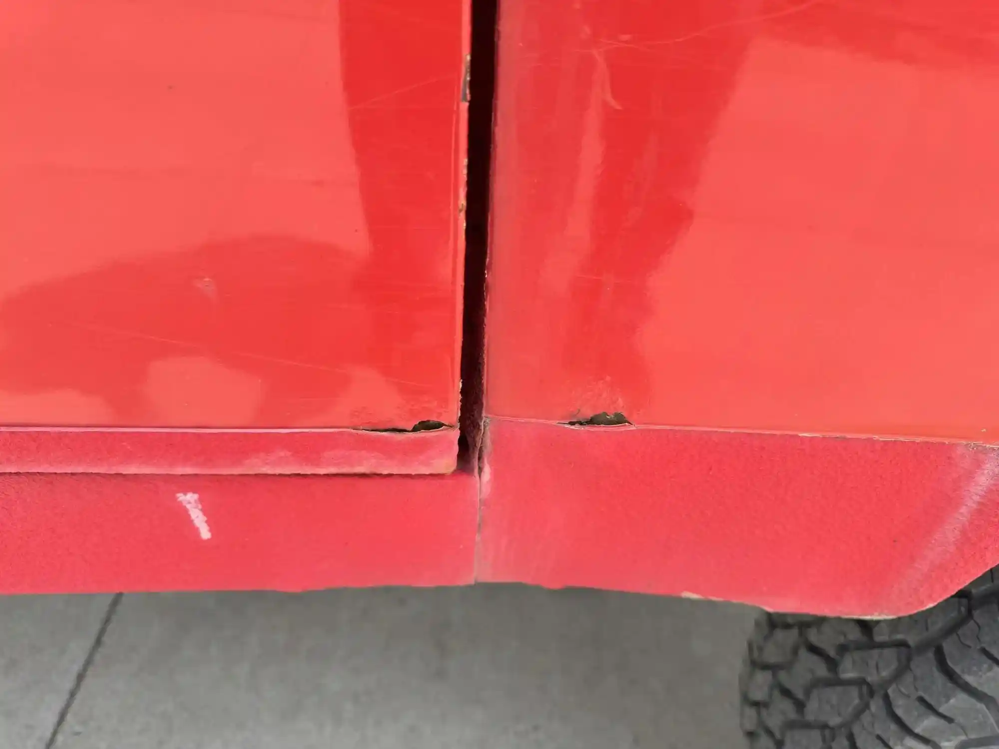 1969-ford-bronco-u15gle31709-for-sale-brookings-sd-30