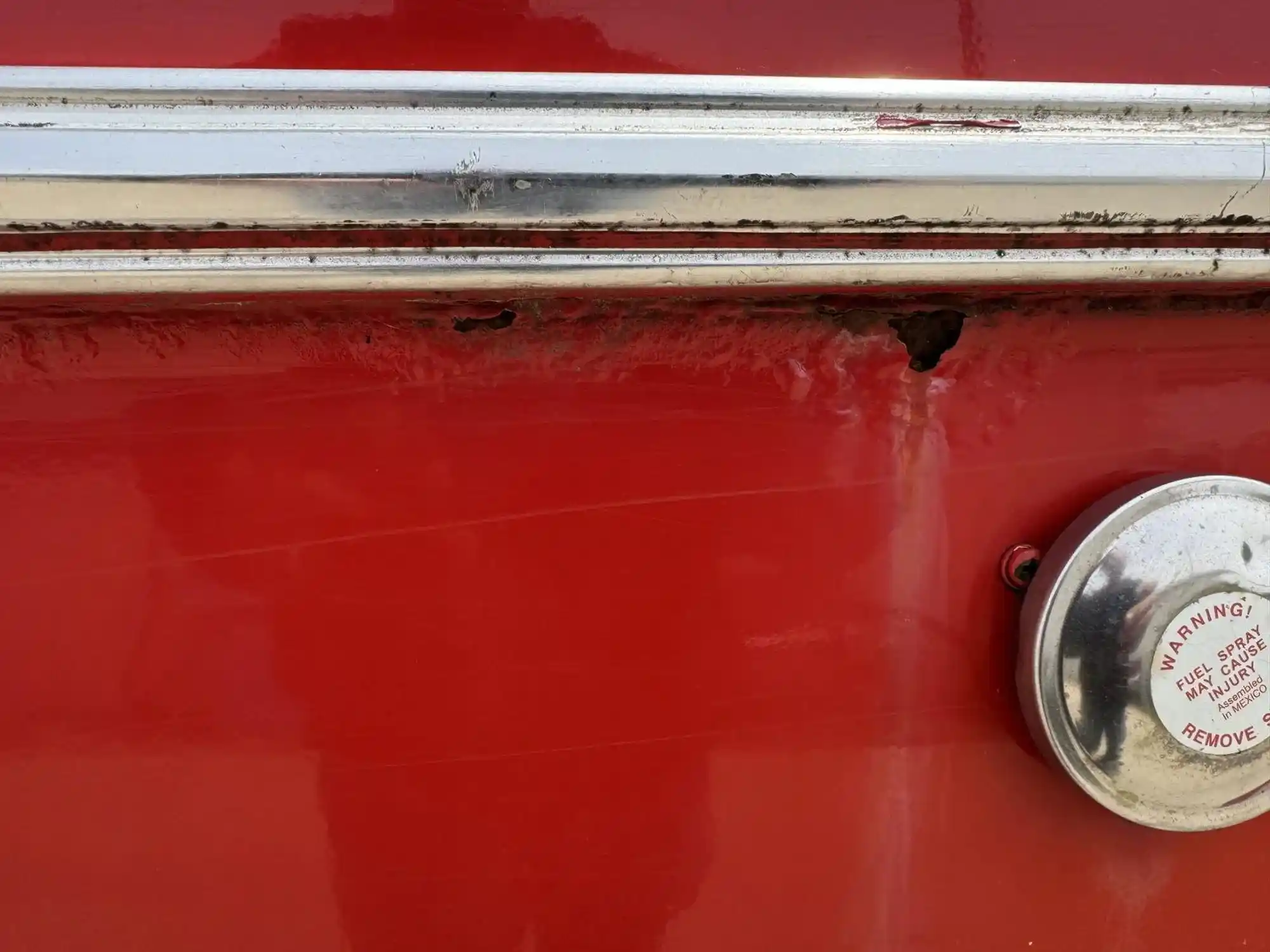 1969-ford-bronco-u15gle31709-for-sale-brookings-sd-31