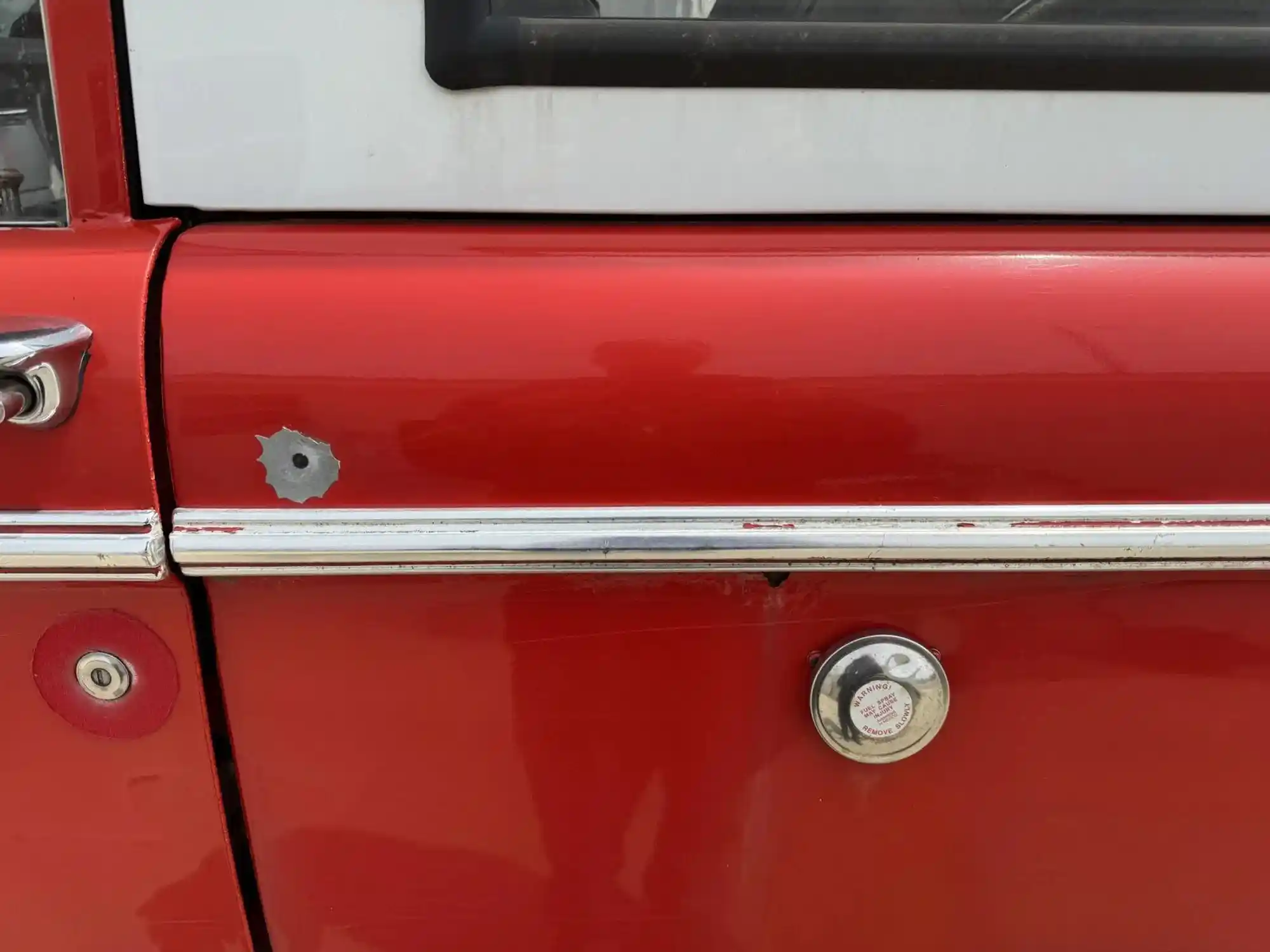 1969-ford-bronco-u15gle31709-for-sale-brookings-sd-32