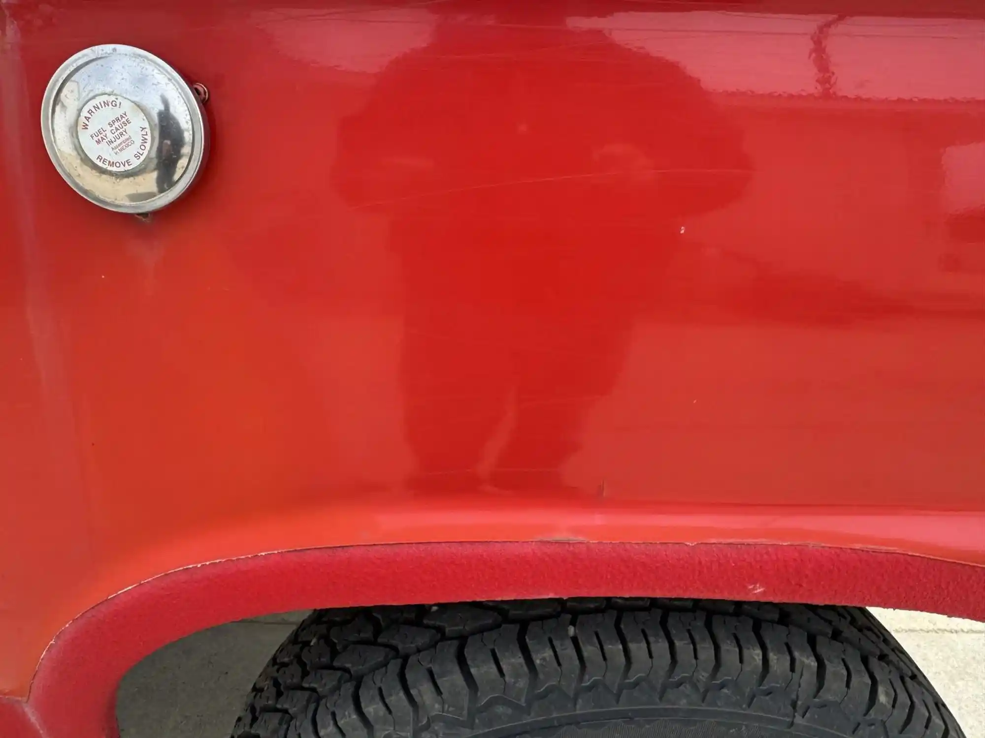 1969-ford-bronco-u15gle31709-for-sale-brookings-sd-34