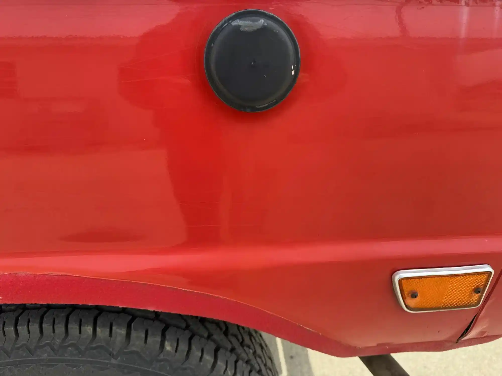 1969-ford-bronco-u15gle31709-for-sale-brookings-sd-35