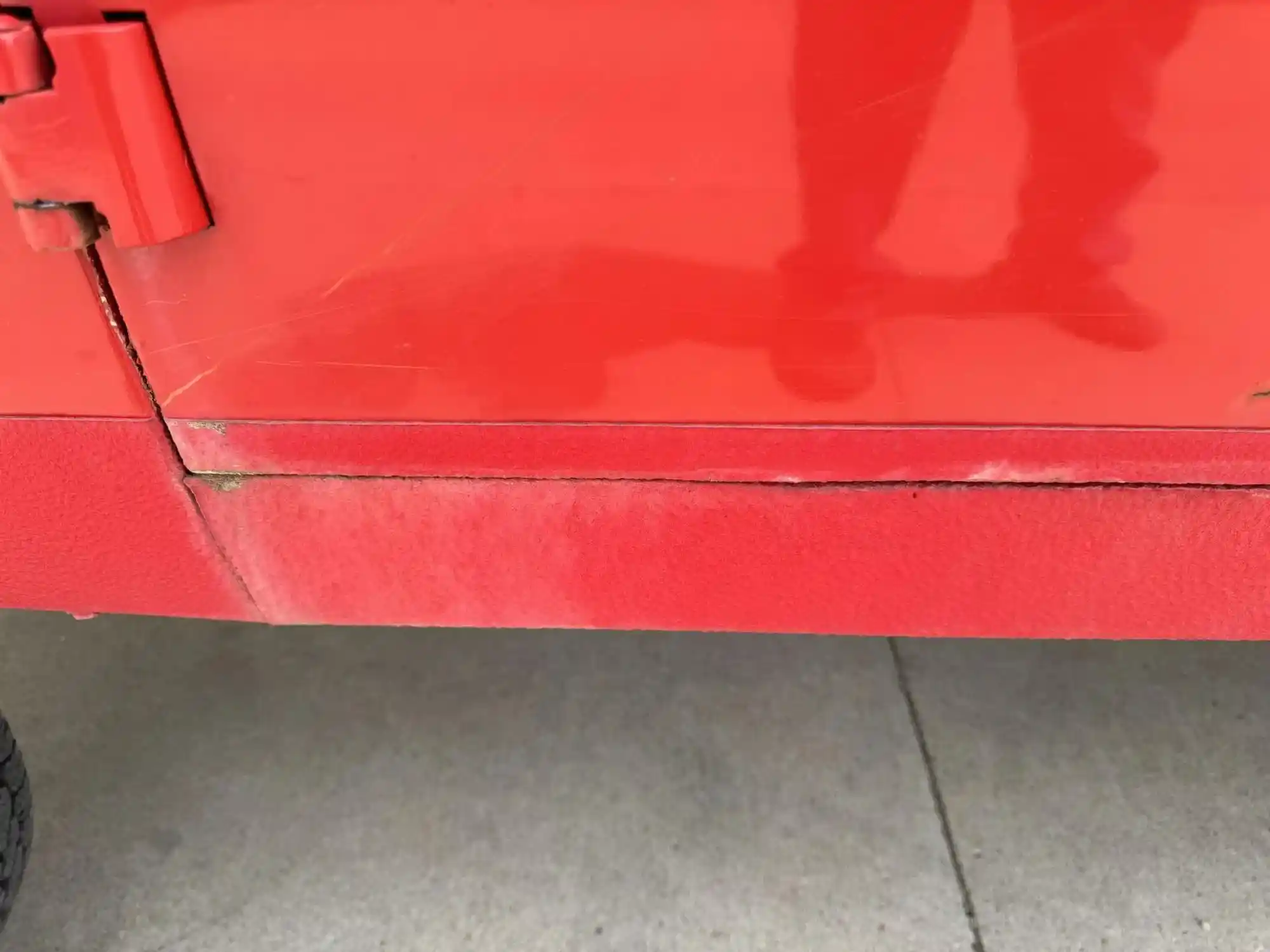 1969-ford-bronco-u15gle31709-for-sale-brookings-sd-36