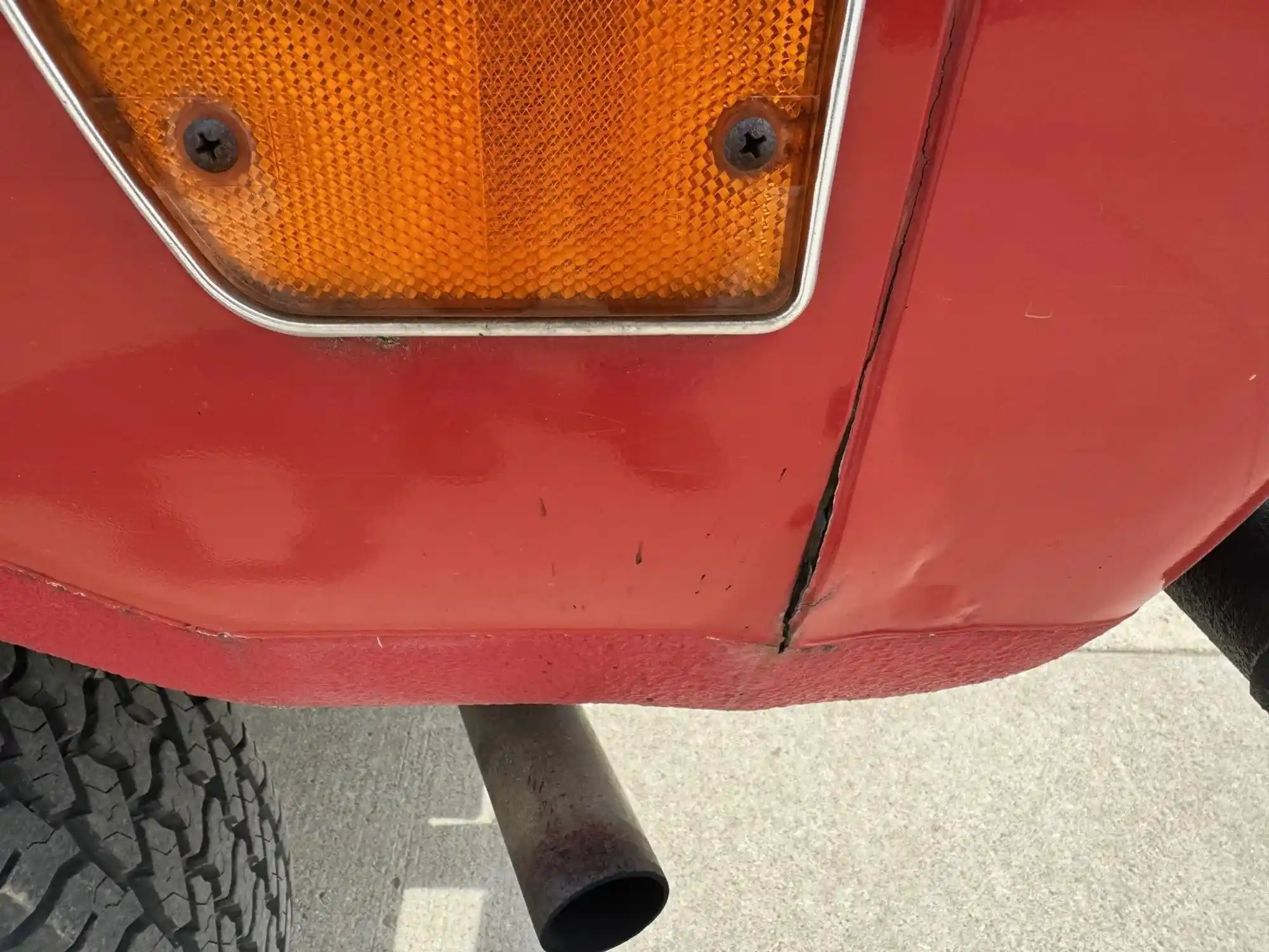 1969-ford-bronco-u15gle31709-for-sale-brookings-sd-37