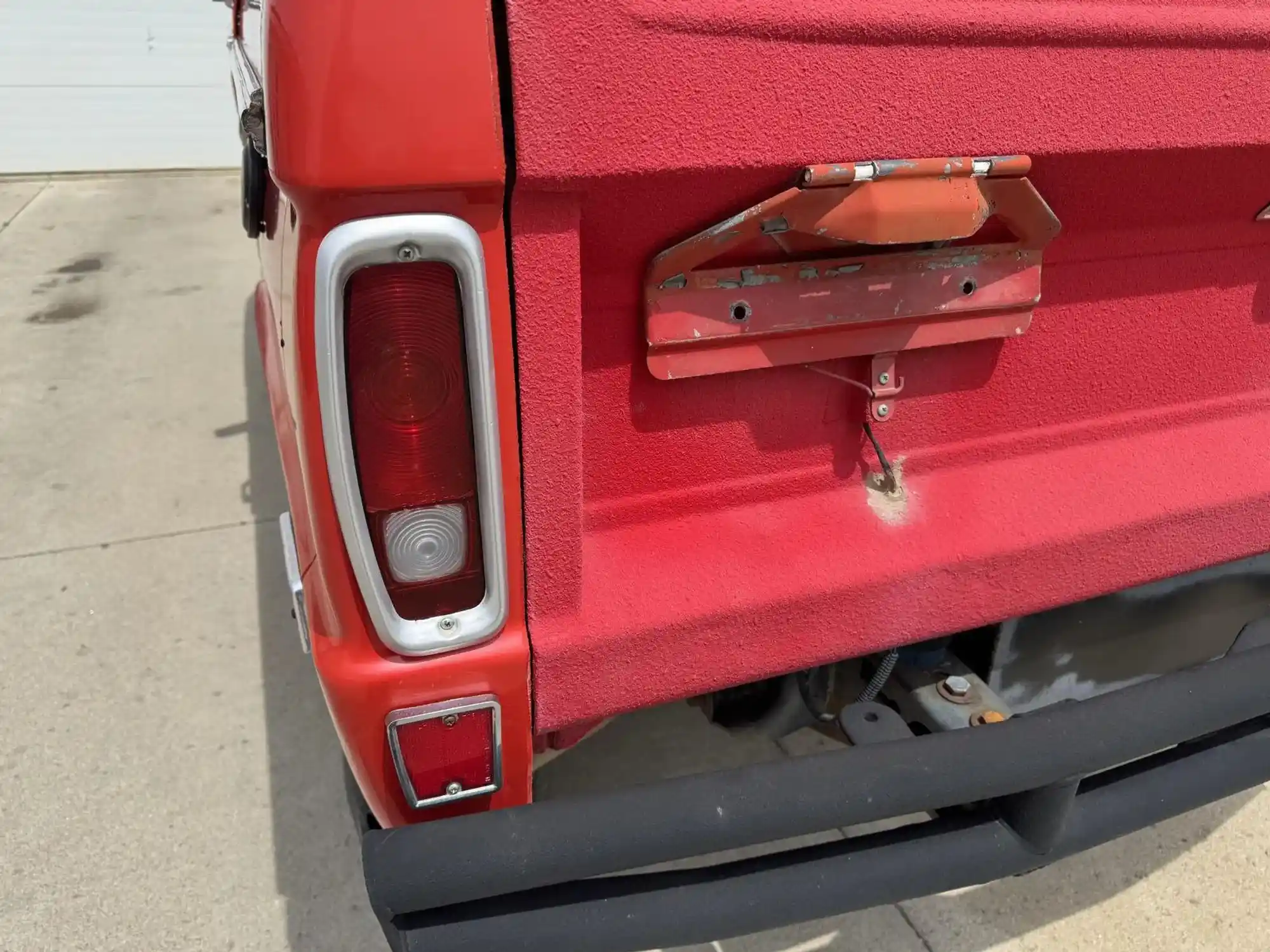 1969-ford-bronco-u15gle31709-for-sale-brookings-sd-38