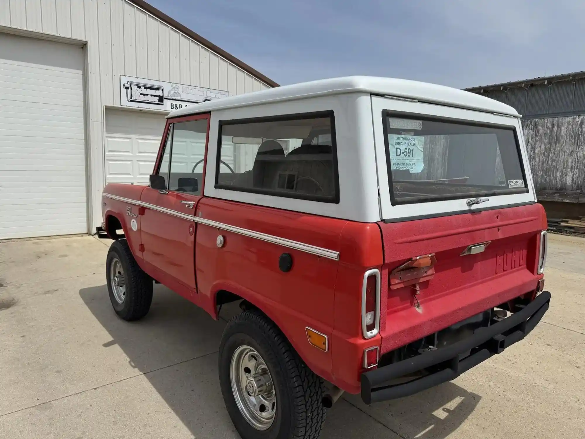 1969-ford-bronco-u15gle31709-for-sale-brookings-sd-4