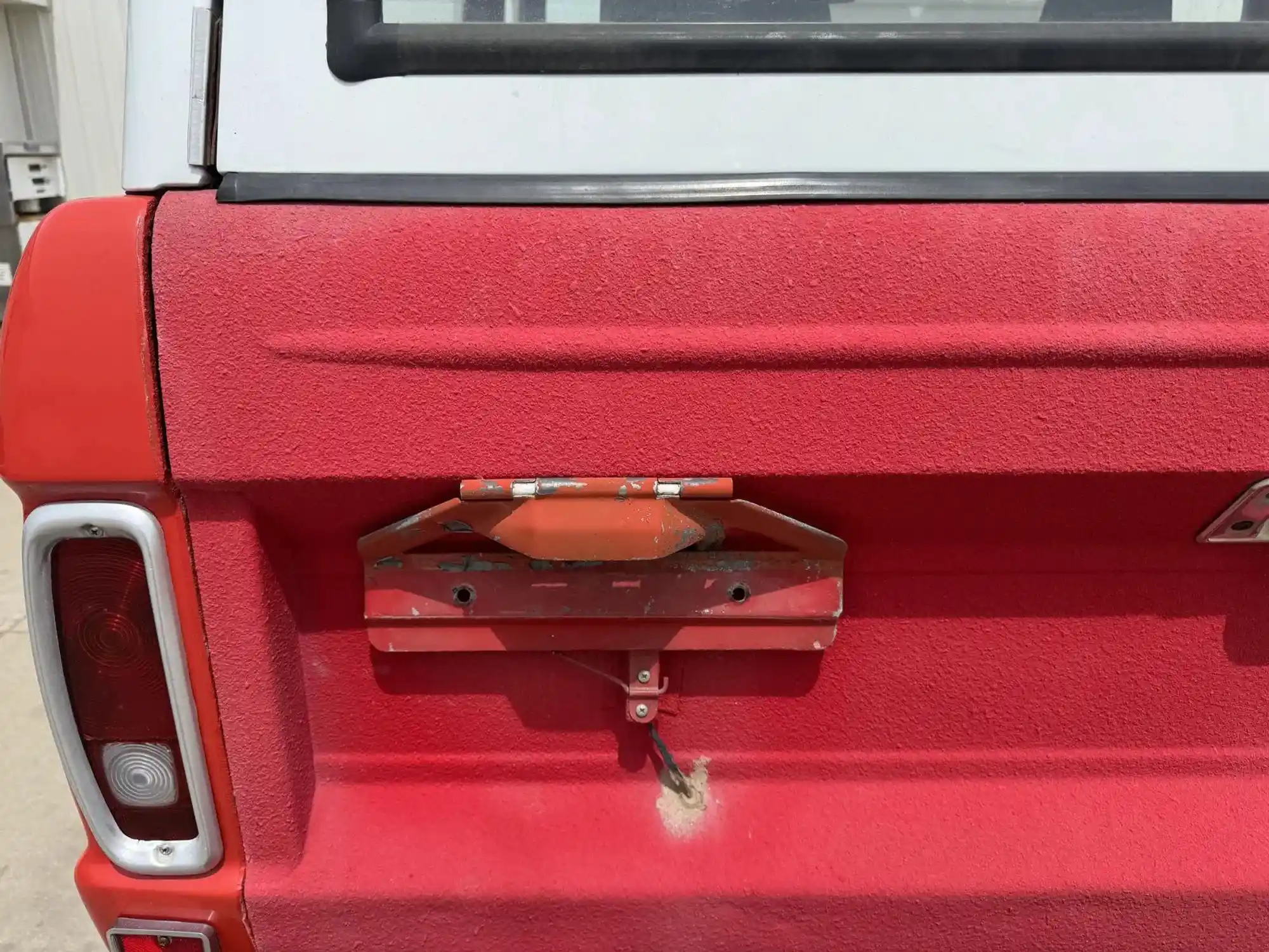 1969-ford-bronco-u15gle31709-for-sale-brookings-sd-40