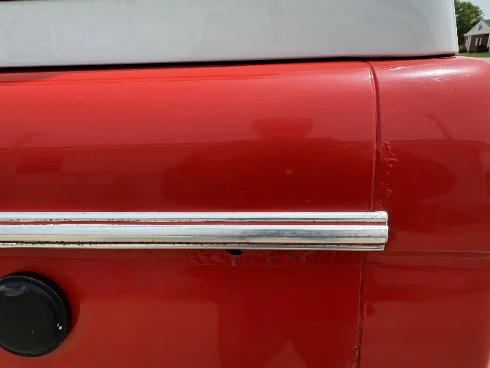 1969-ford-bronco-u15gle31709-for-sale-brookings-sd-41