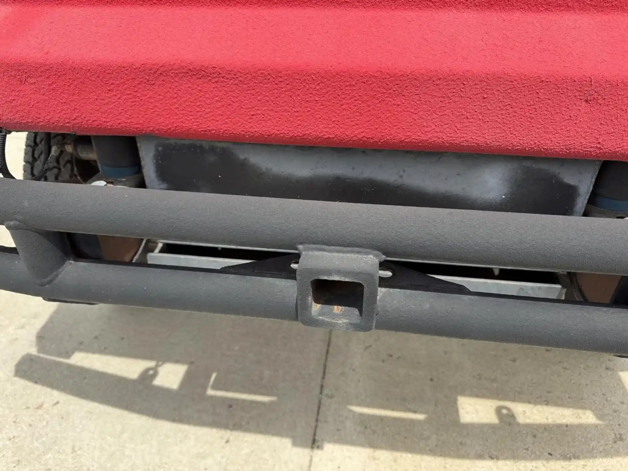 1969-ford-bronco-u15gle31709-for-sale-brookings-sd-42