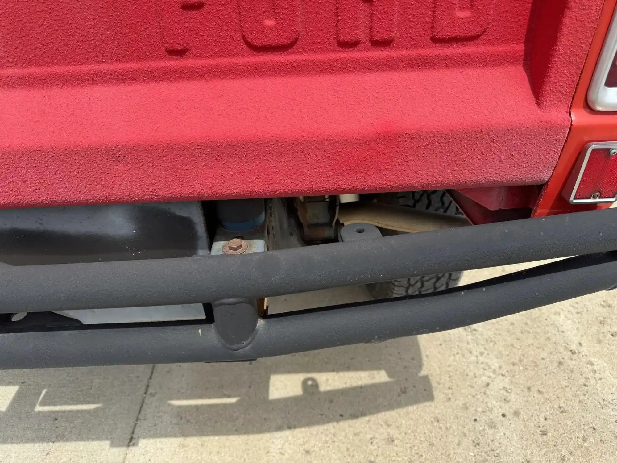 1969-ford-bronco-u15gle31709-for-sale-brookings-sd-43