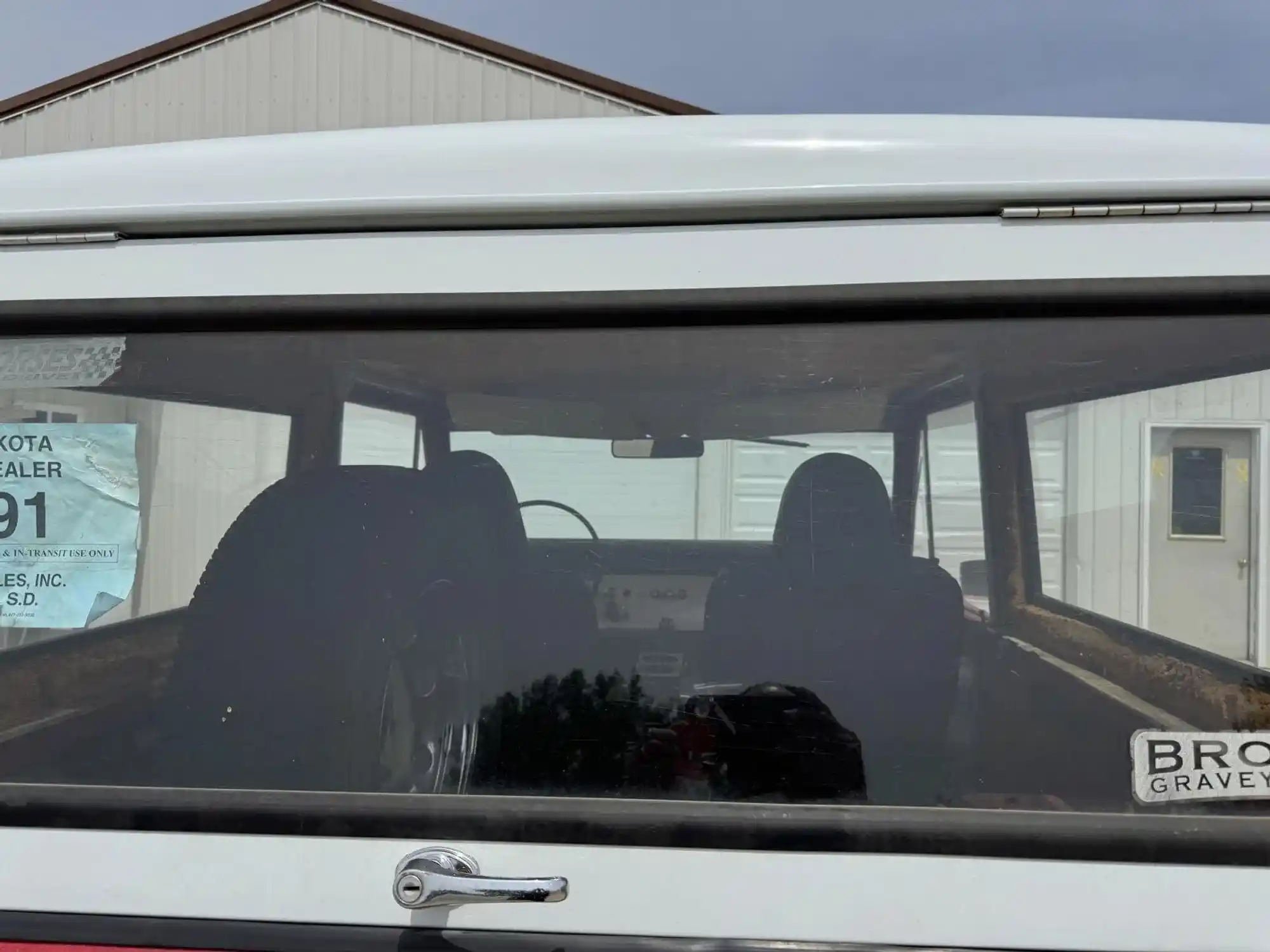 1969-ford-bronco-u15gle31709-for-sale-brookings-sd-44