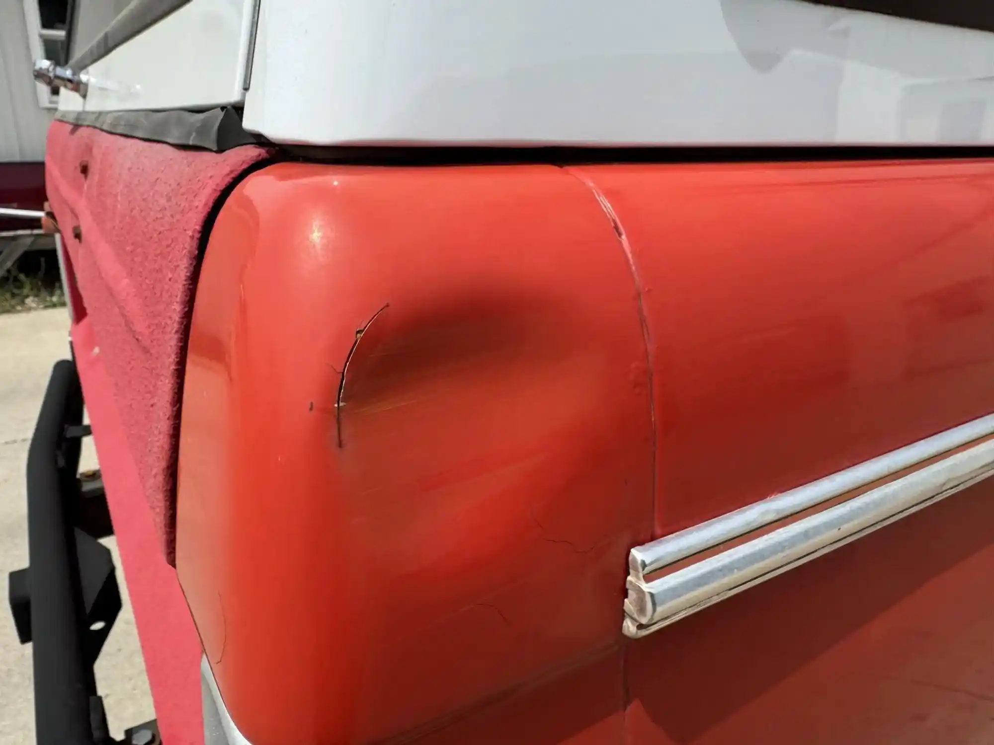 1969-ford-bronco-u15gle31709-for-sale-brookings-sd-46