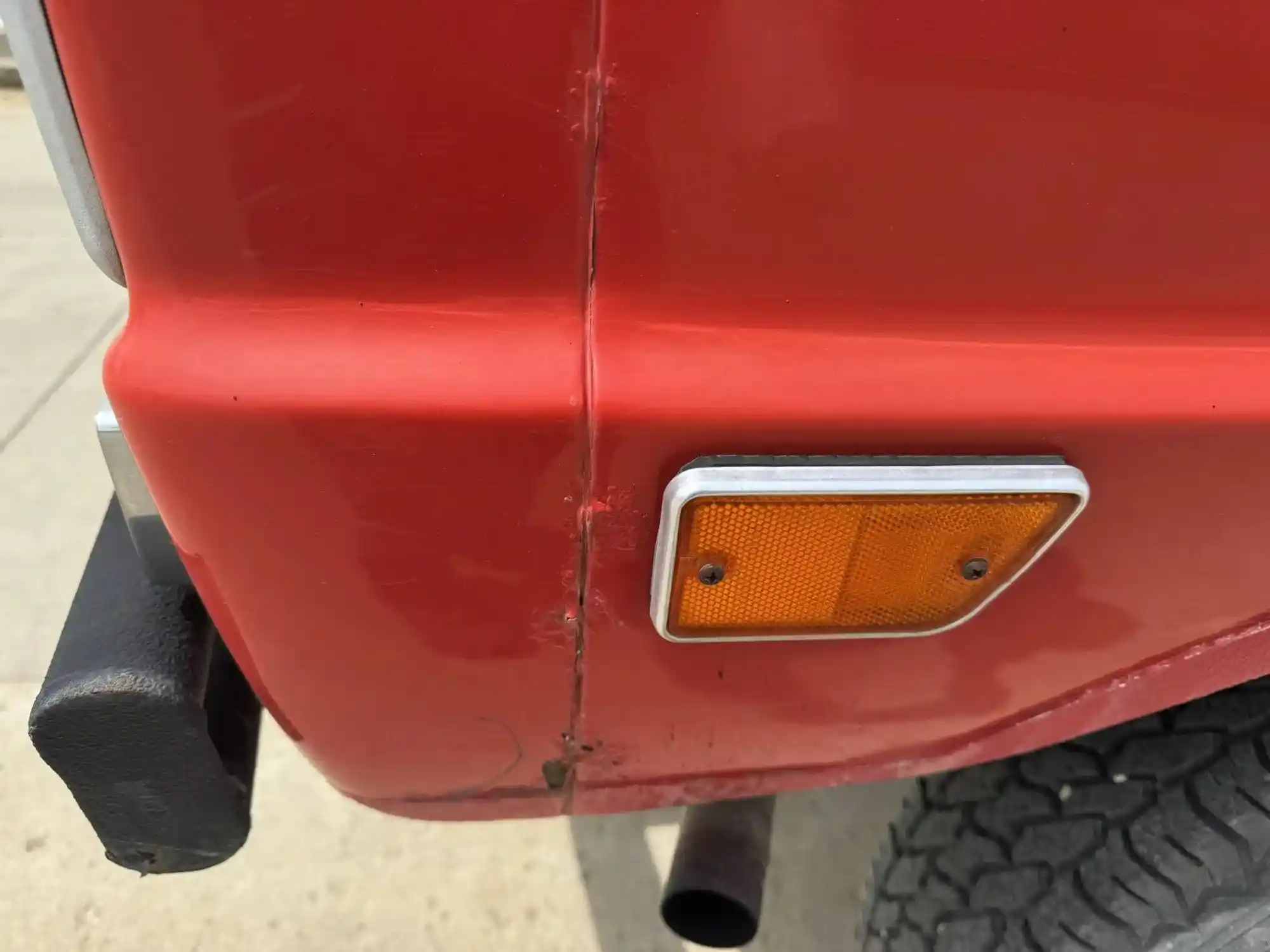 1969-ford-bronco-u15gle31709-for-sale-brookings-sd-47