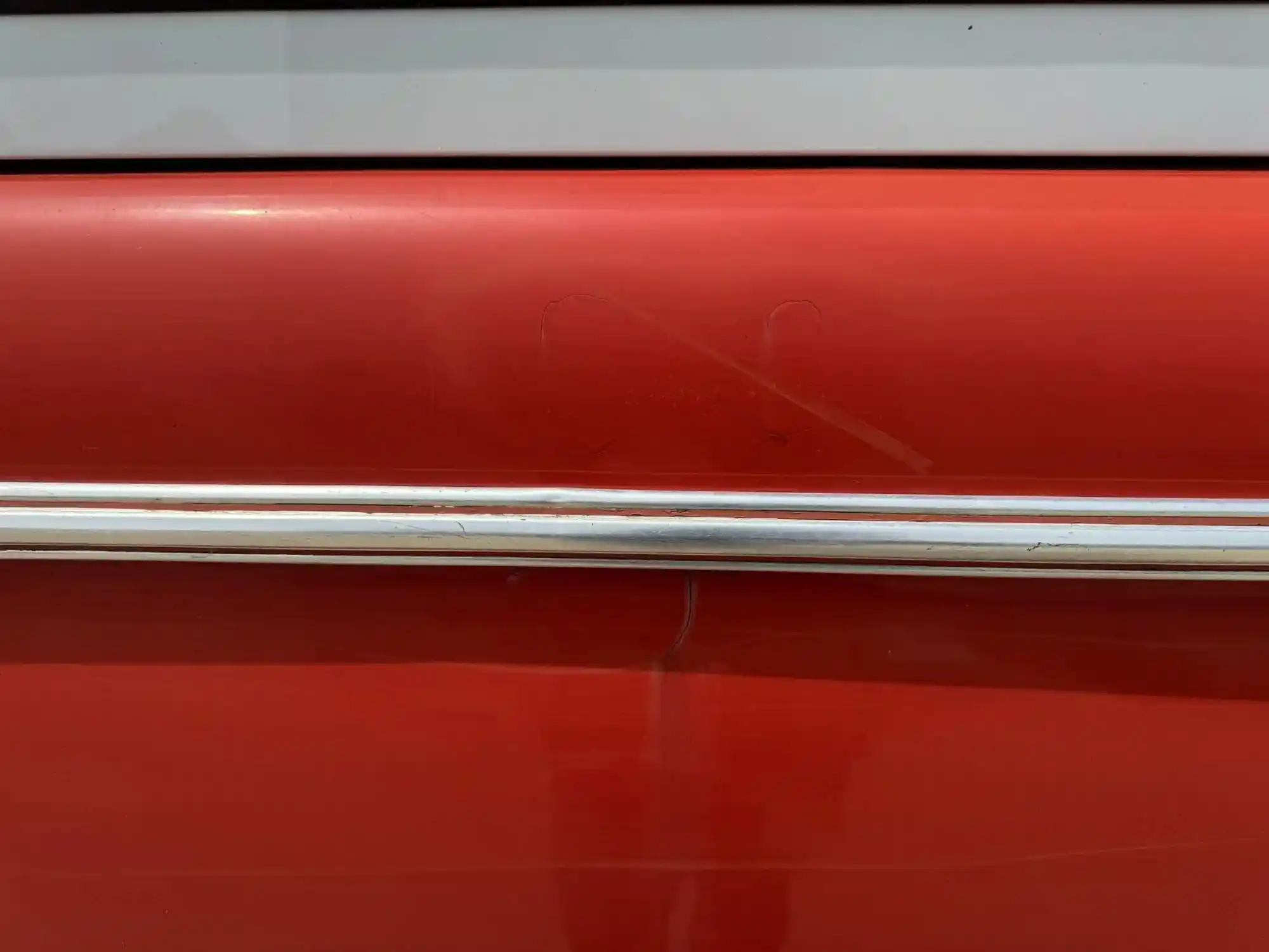 1969-ford-bronco-u15gle31709-for-sale-brookings-sd-48