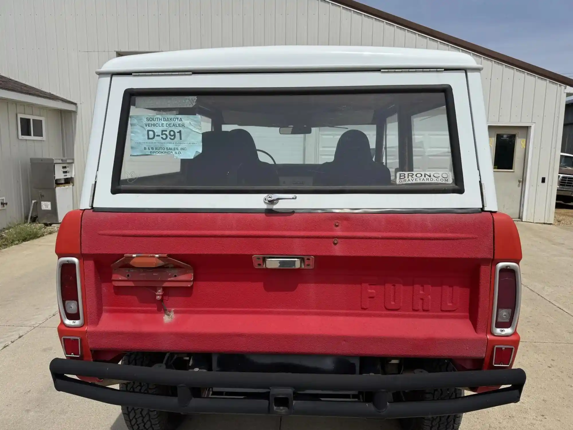 1969-ford-bronco-u15gle31709-for-sale-brookings-sd-5