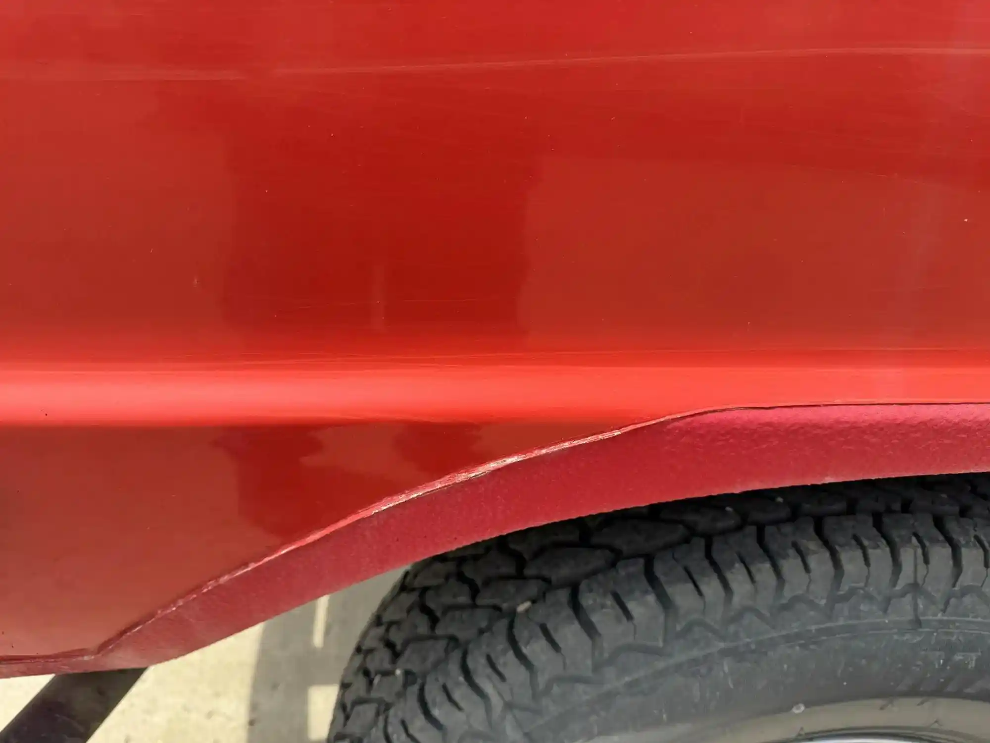 1969-ford-bronco-u15gle31709-for-sale-brookings-sd-51