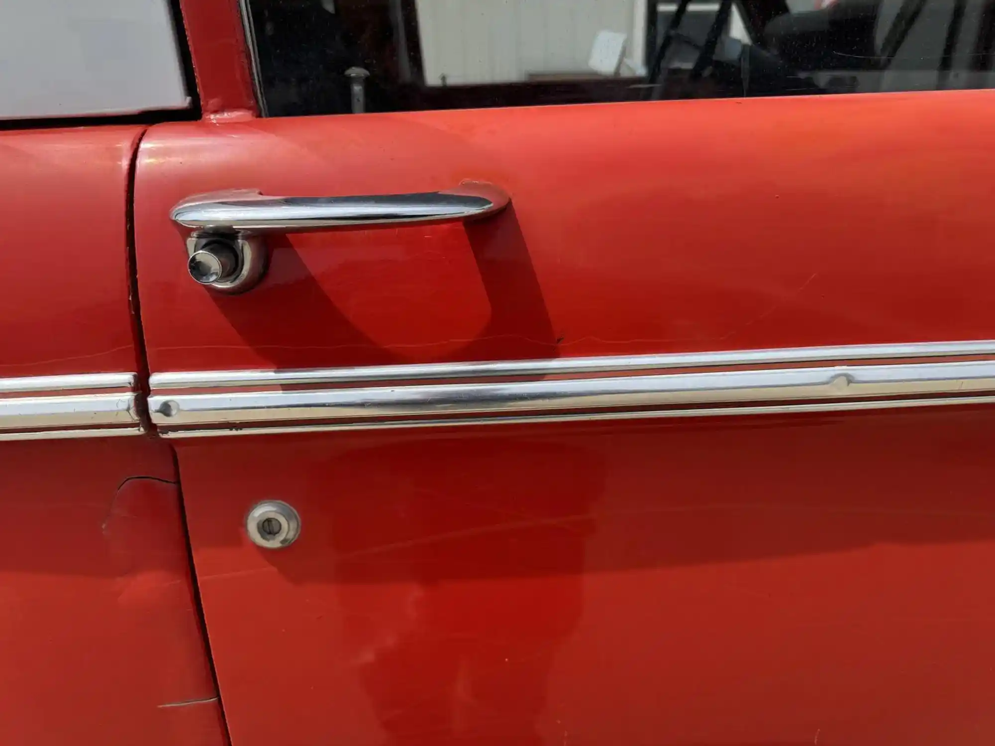 1969-ford-bronco-u15gle31709-for-sale-brookings-sd-52