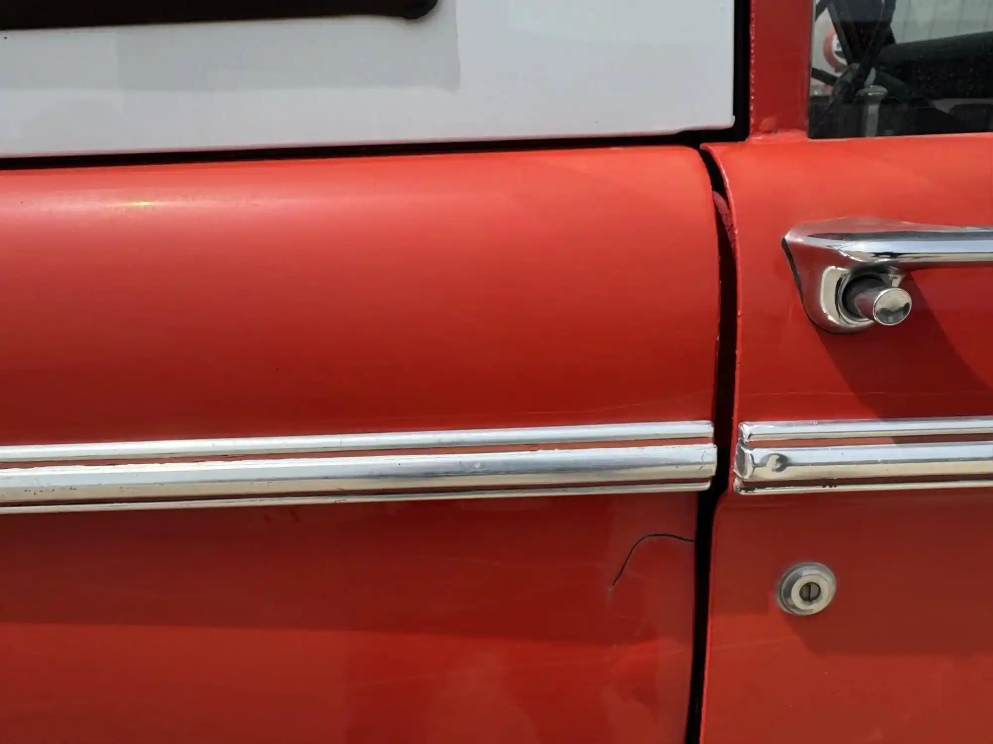 1969-ford-bronco-u15gle31709-for-sale-brookings-sd-53