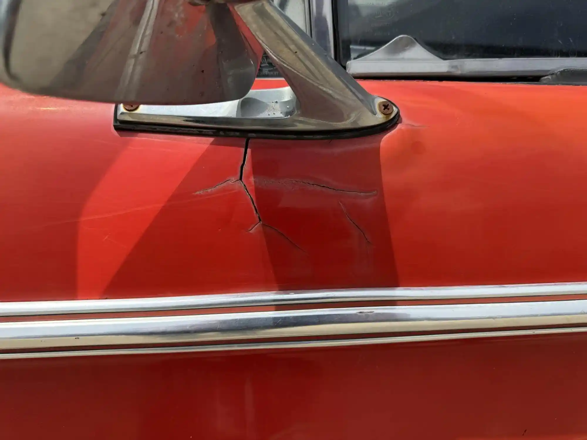 1969-ford-bronco-u15gle31709-for-sale-brookings-sd-54