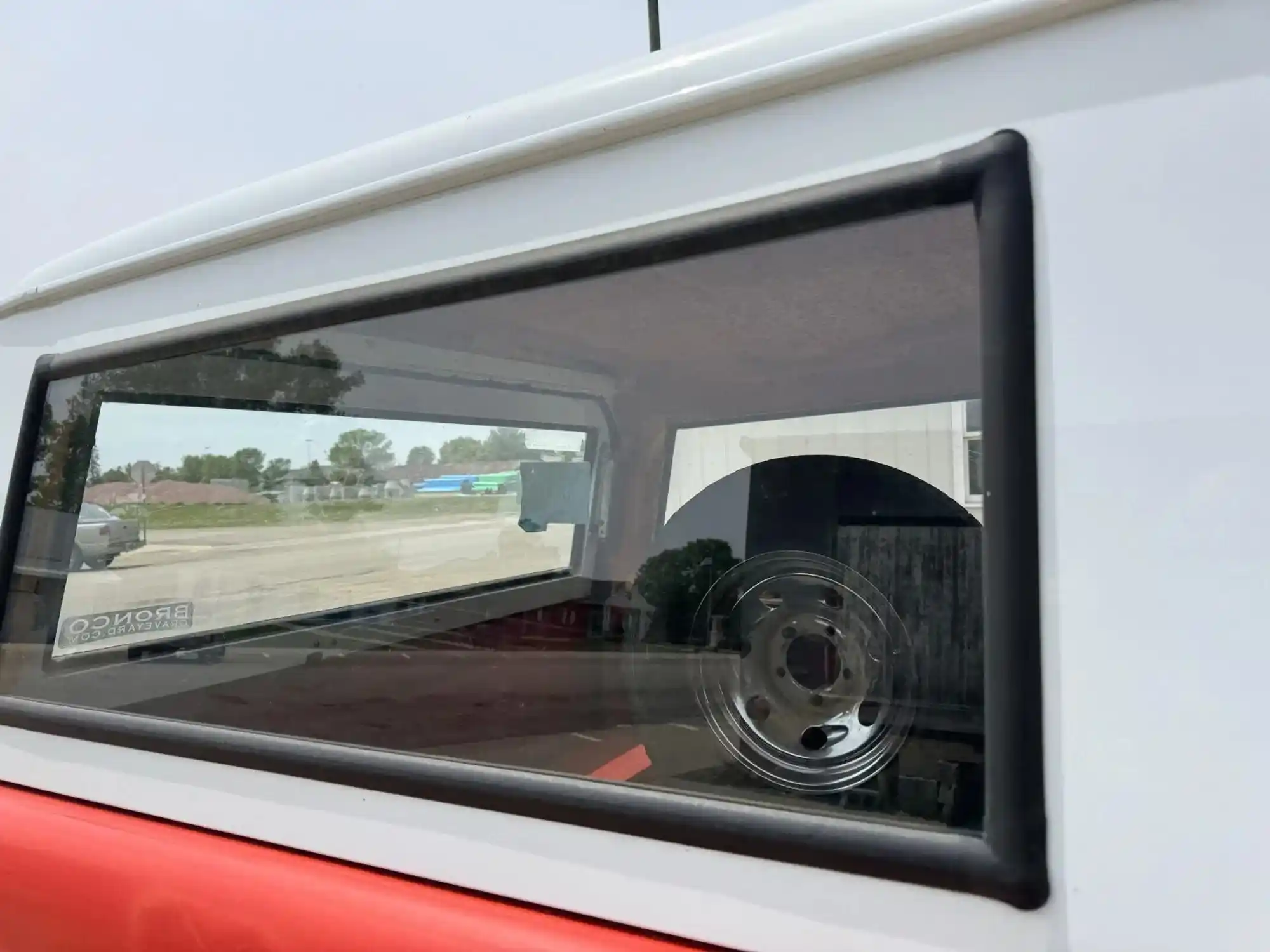 1969-ford-bronco-u15gle31709-for-sale-brookings-sd-55