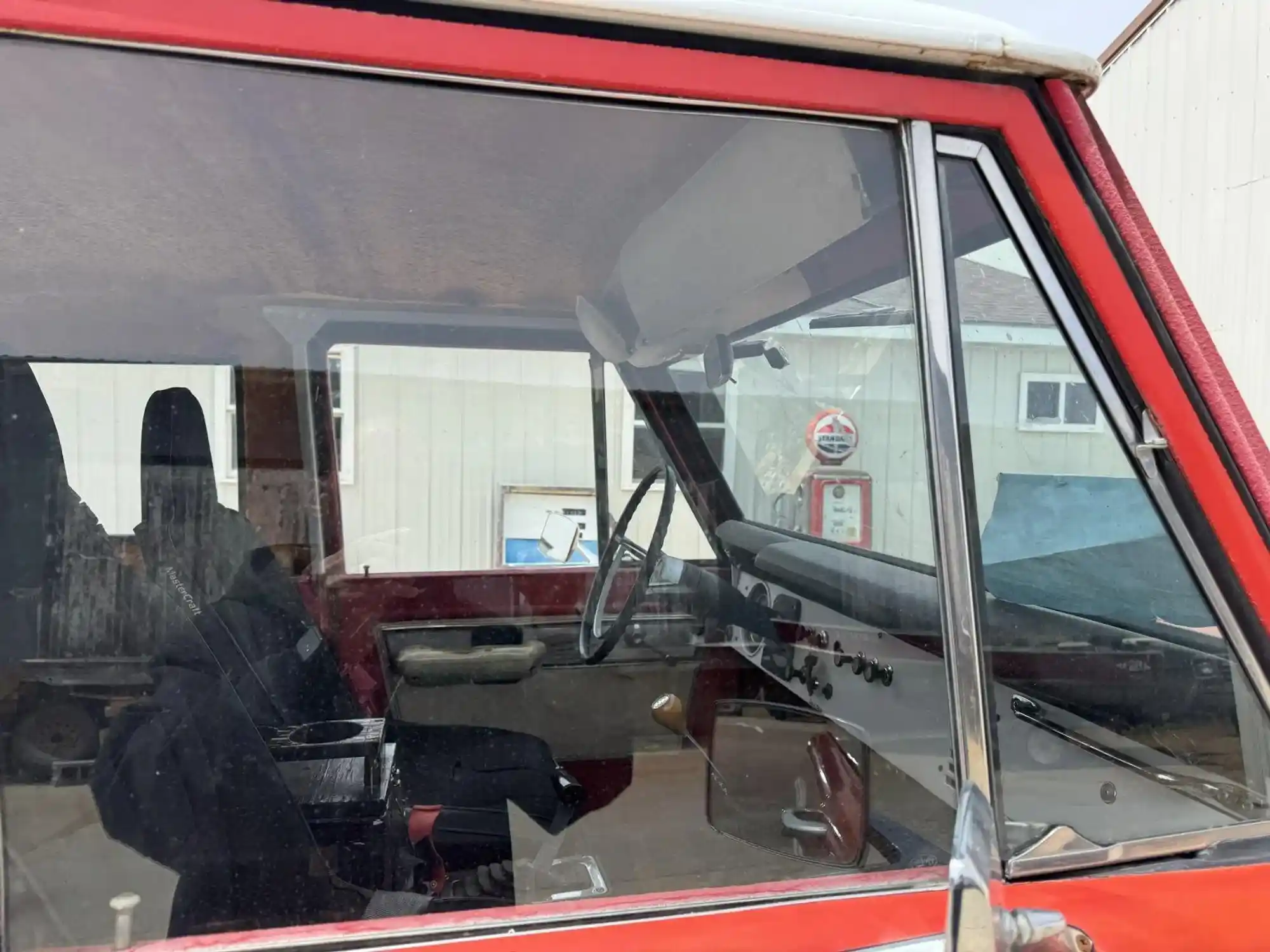 1969-ford-bronco-u15gle31709-for-sale-brookings-sd-56
