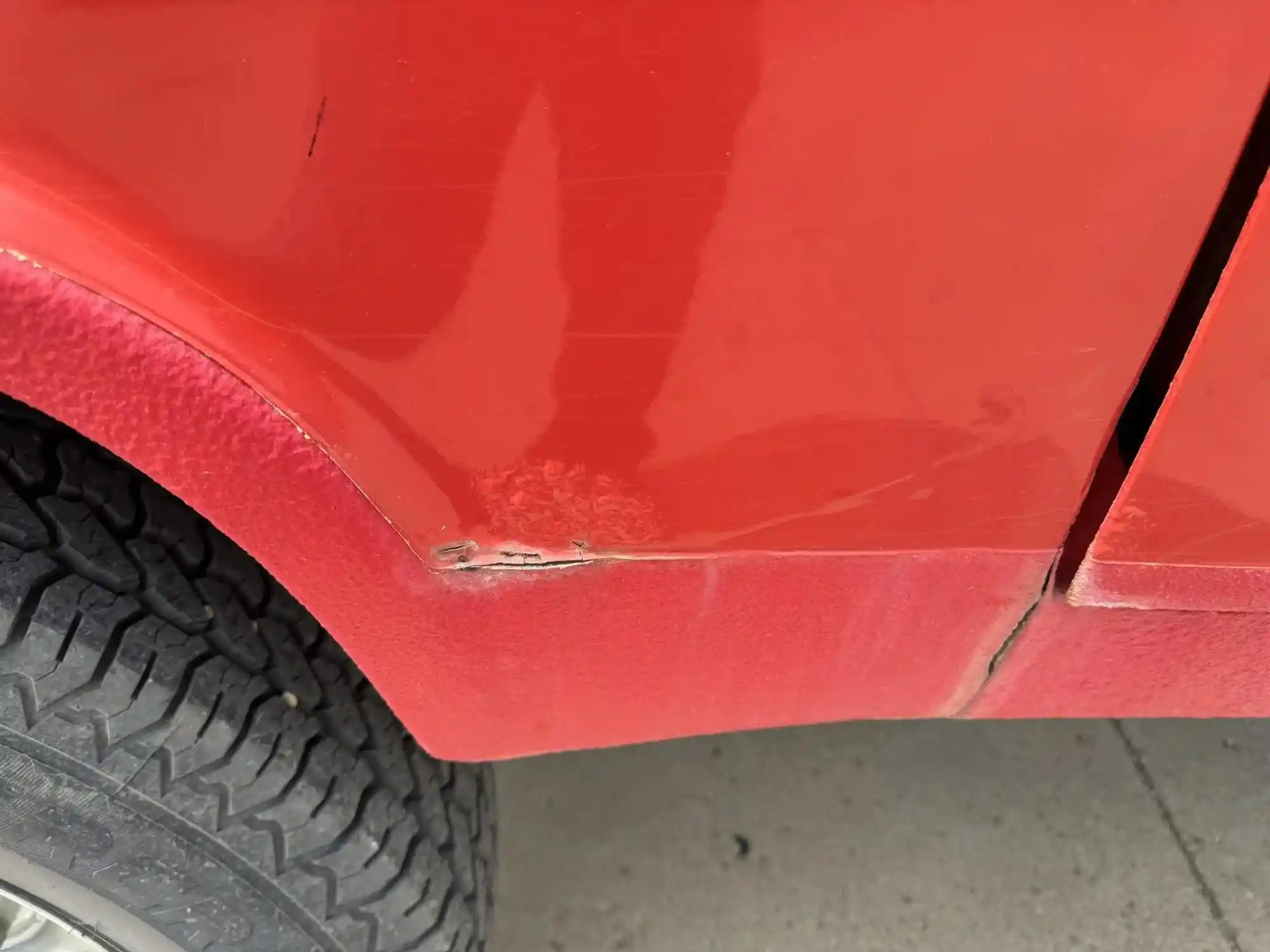 1969-ford-bronco-u15gle31709-for-sale-brookings-sd-57