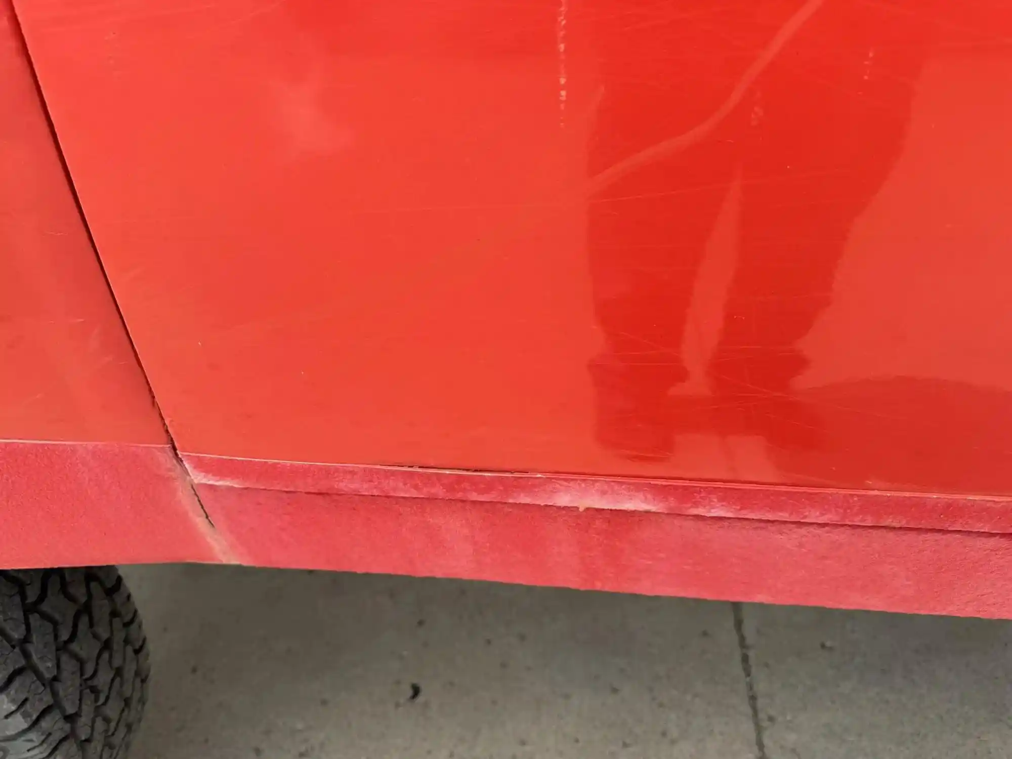 1969-ford-bronco-u15gle31709-for-sale-brookings-sd-58