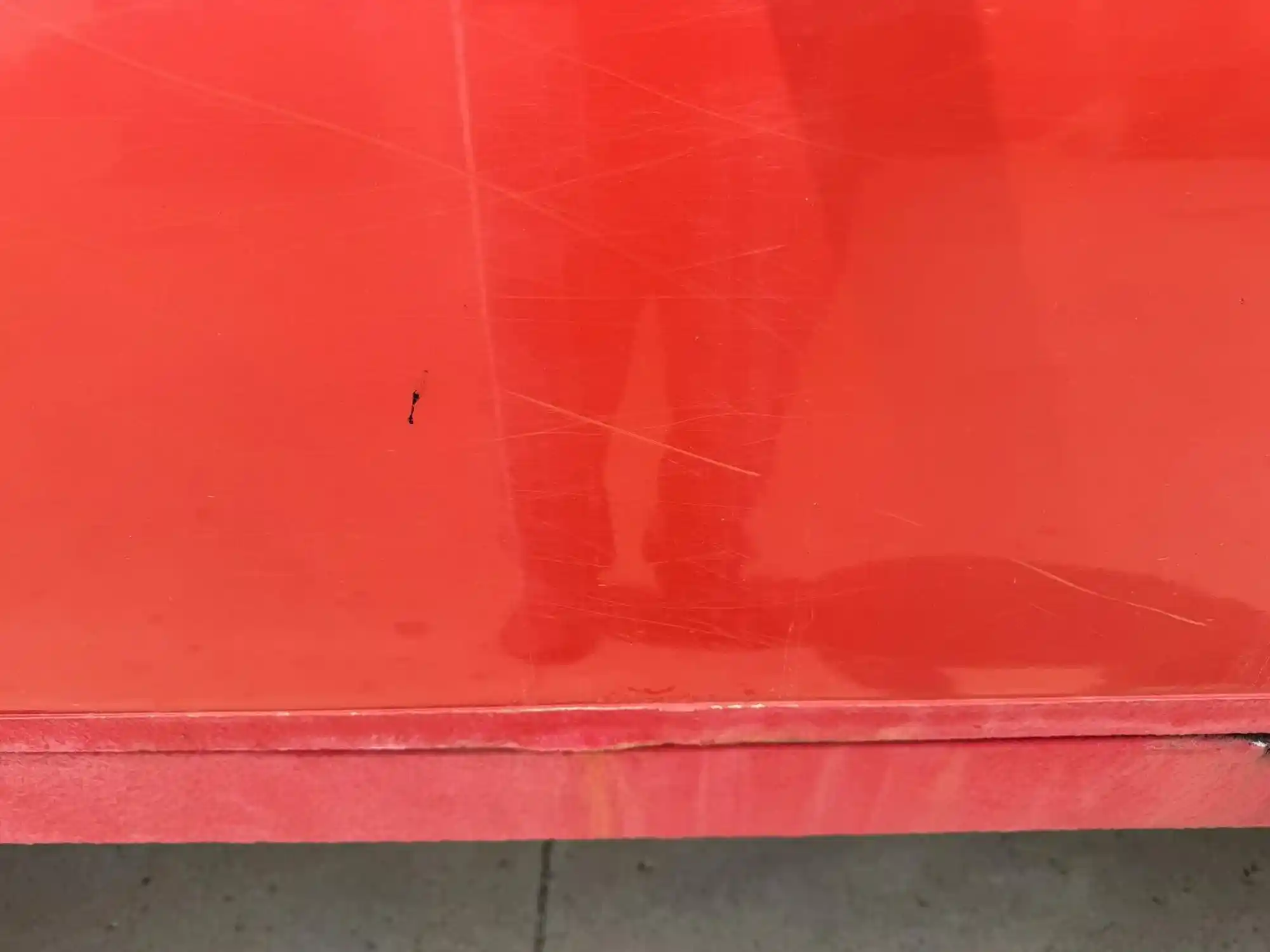 1969-ford-bronco-u15gle31709-for-sale-brookings-sd-59