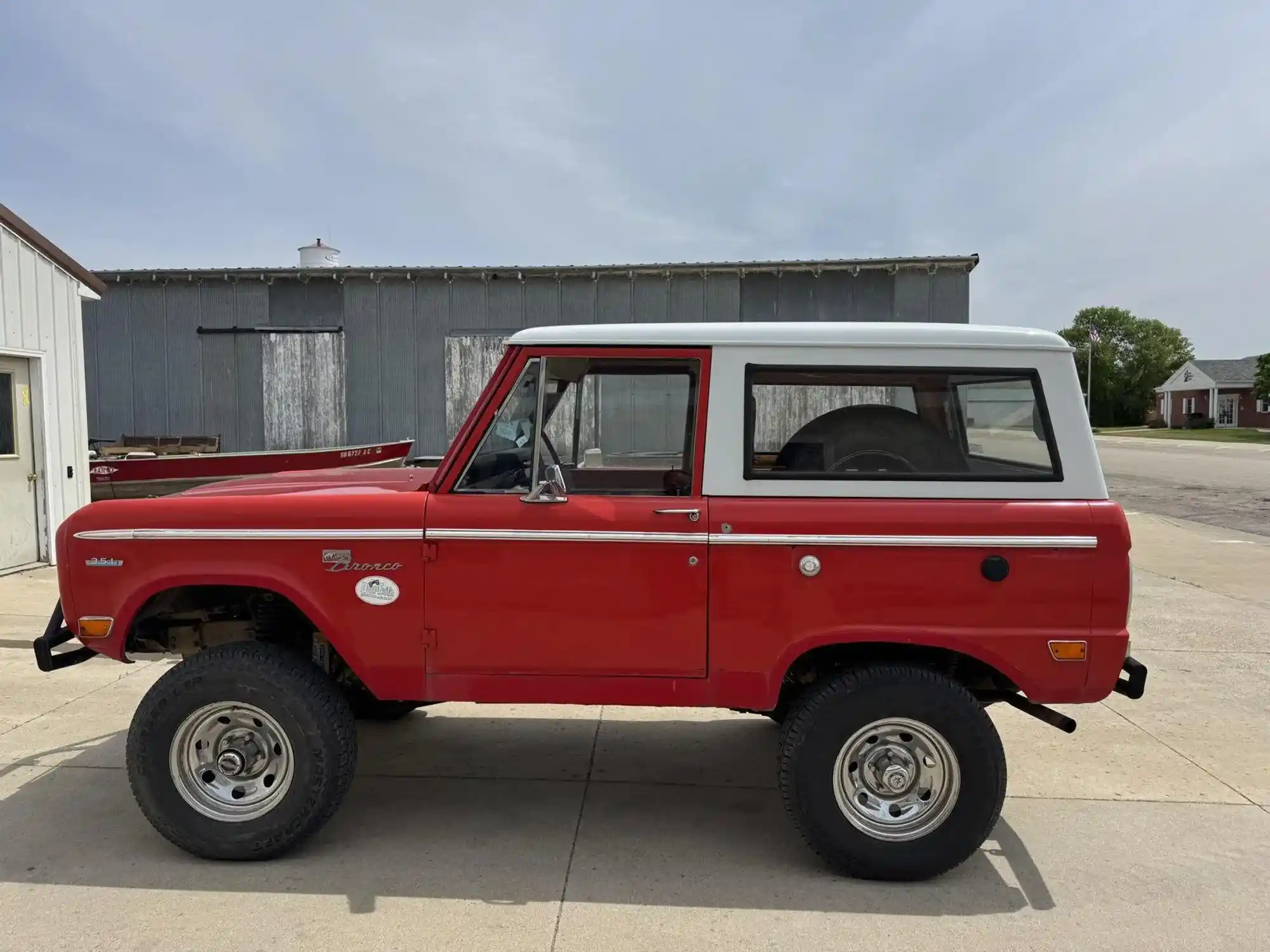 1969-ford-bronco-u15gle31709-for-sale-brookings-sd-6