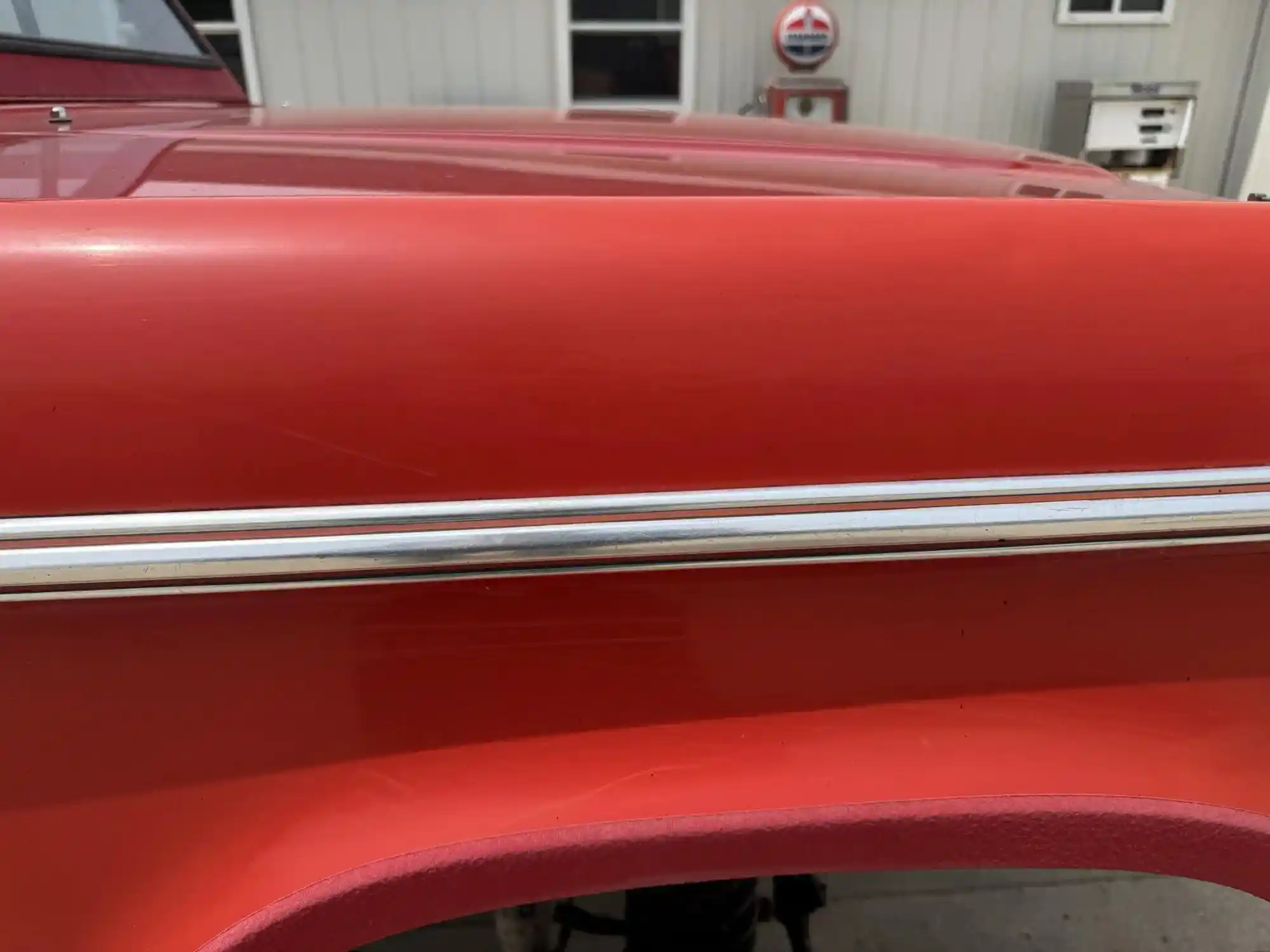 1969-ford-bronco-u15gle31709-for-sale-brookings-sd-60
