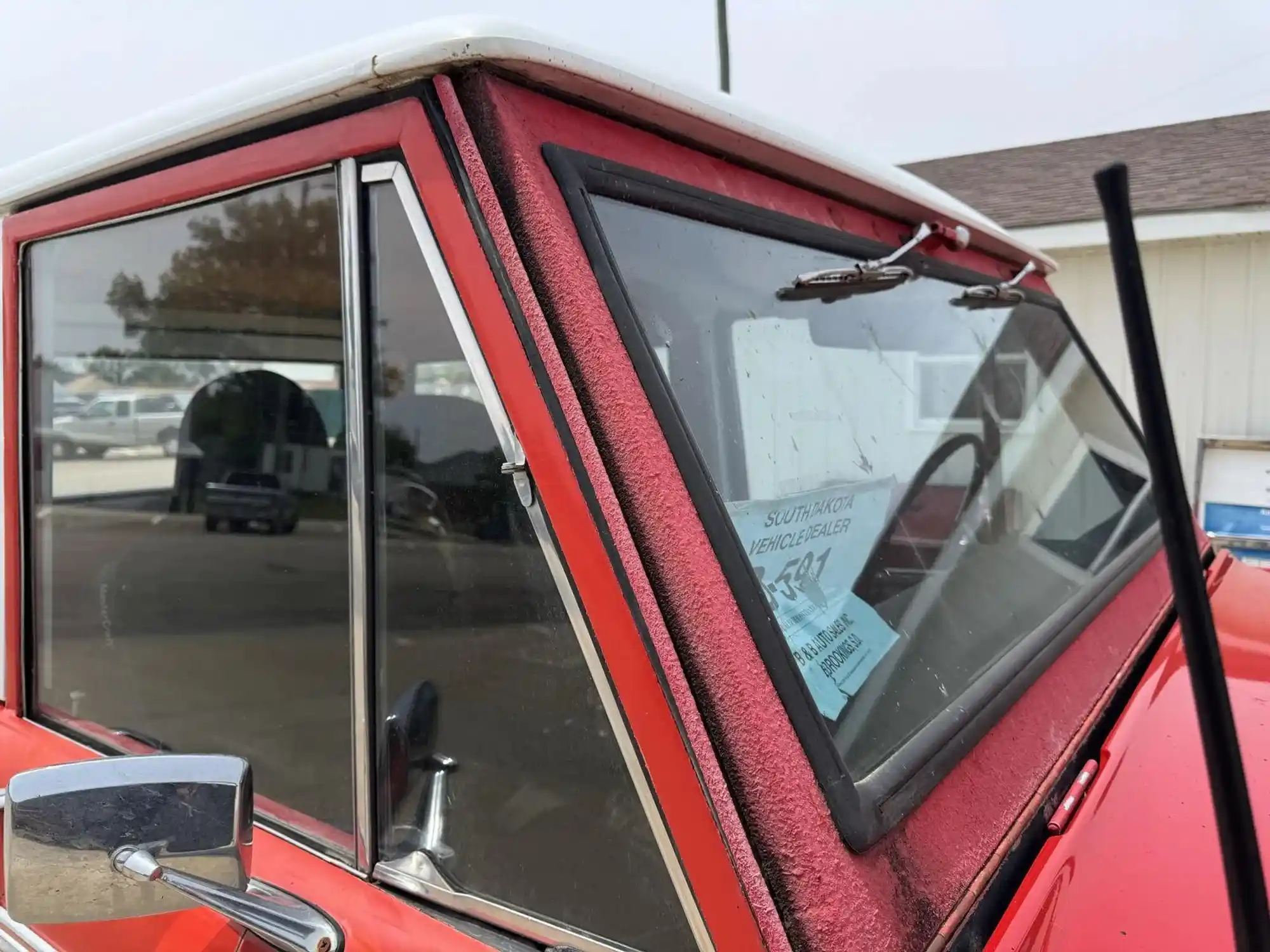 1969-ford-bronco-u15gle31709-for-sale-brookings-sd-62