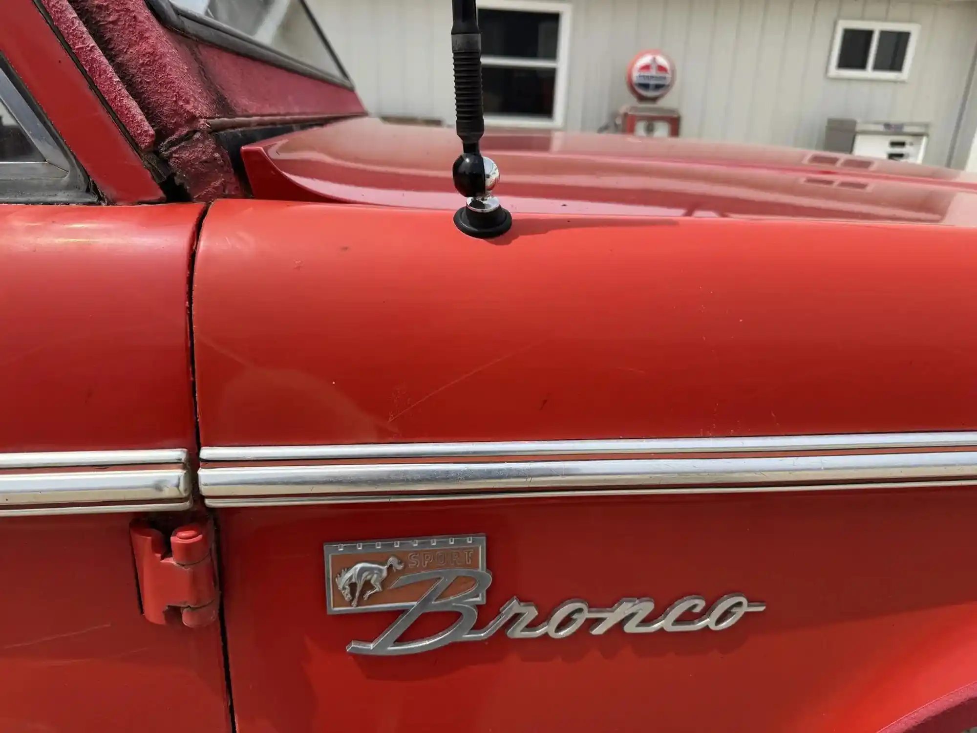 1969-ford-bronco-u15gle31709-for-sale-brookings-sd-63