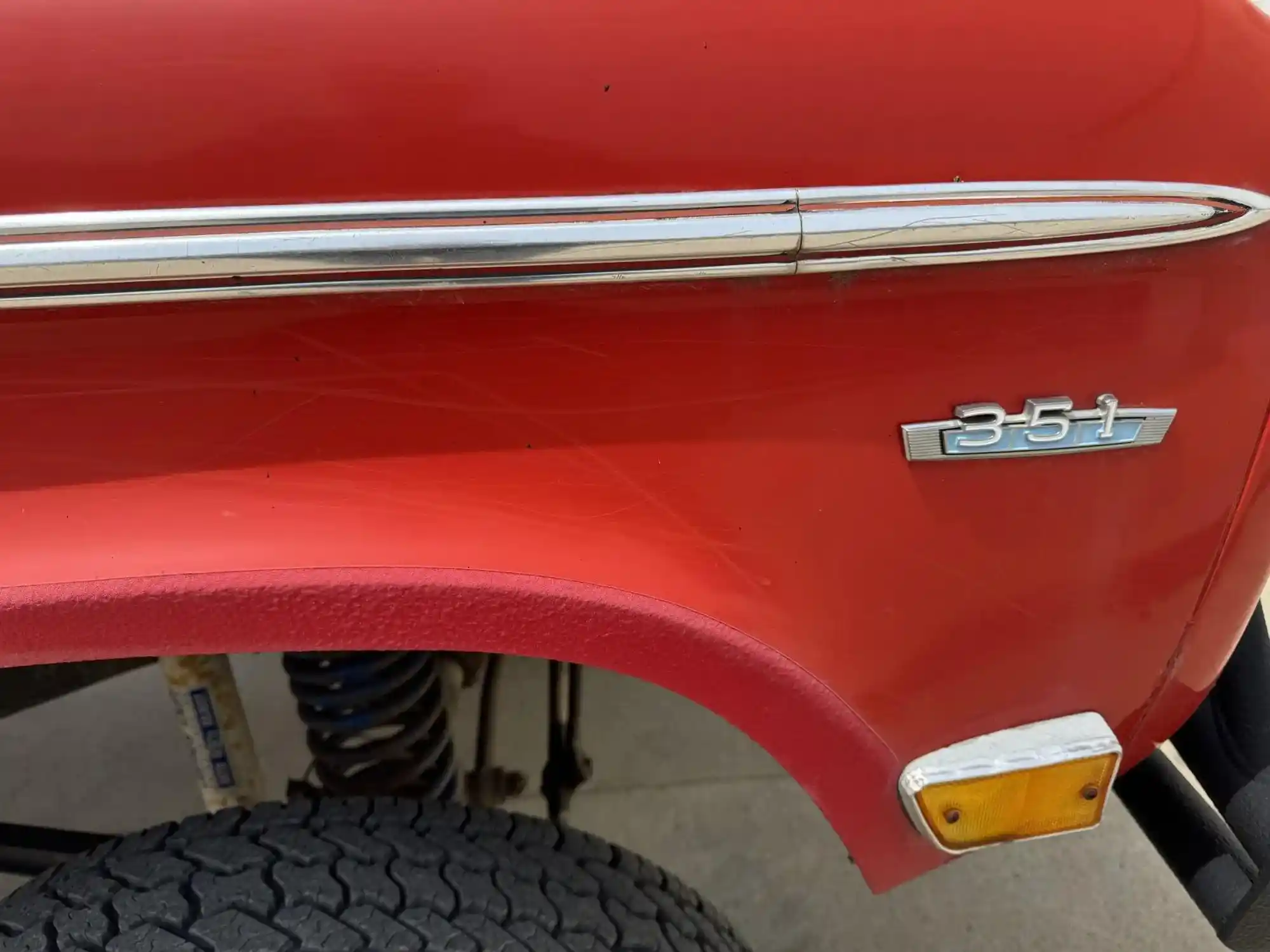 1969-ford-bronco-u15gle31709-for-sale-brookings-sd-64